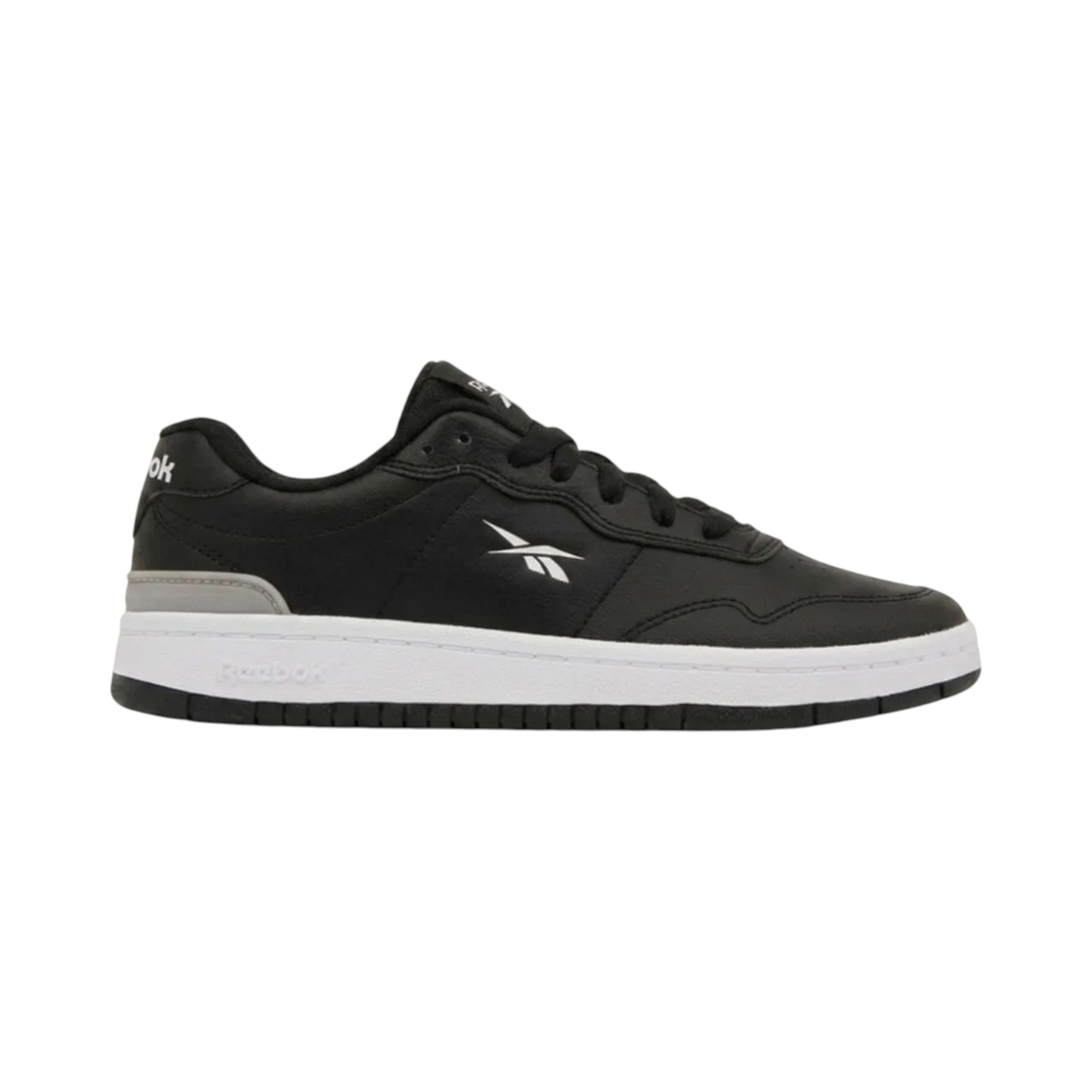 Tenis Bb 1000 Clean