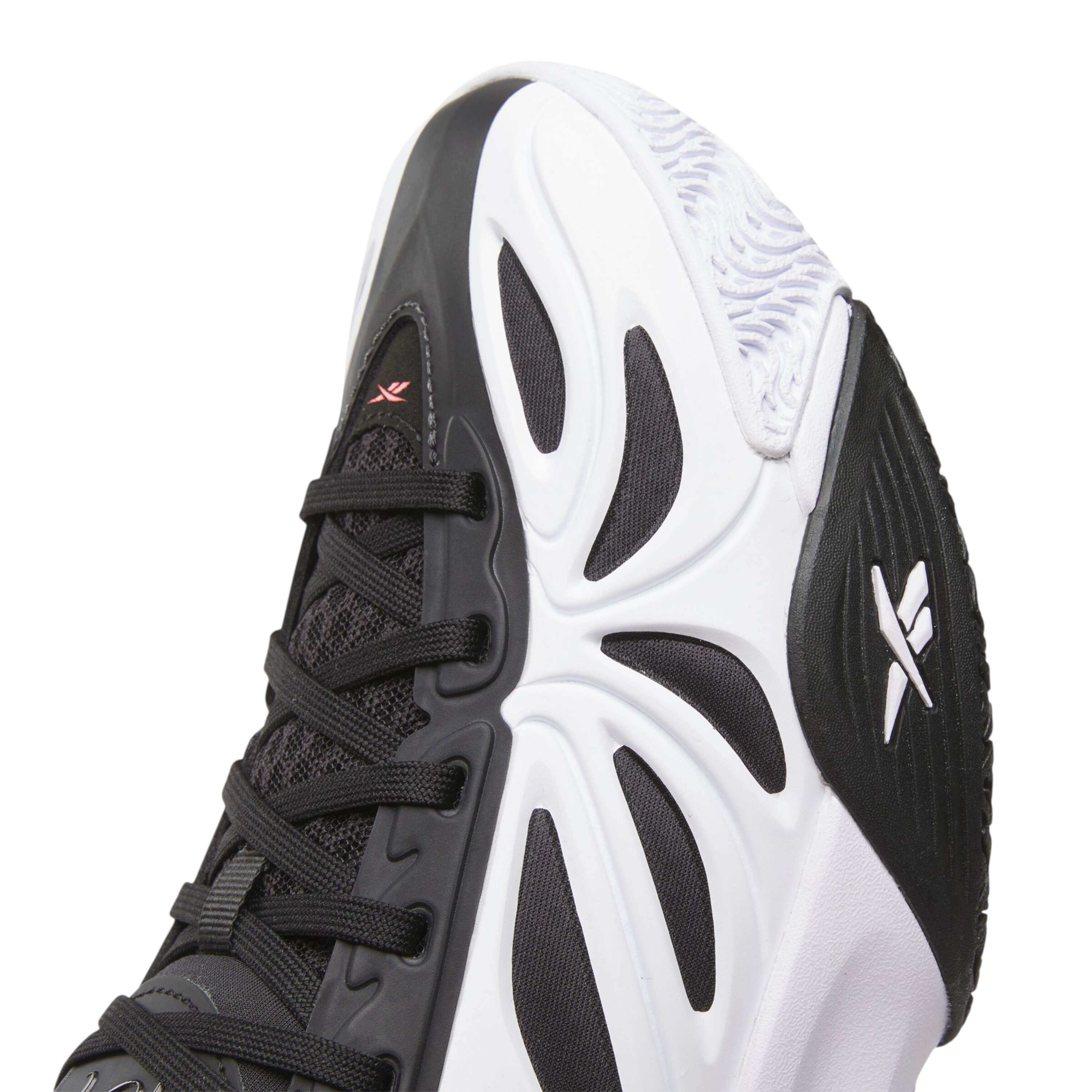 Tenis Angel Reese 1 image number 3