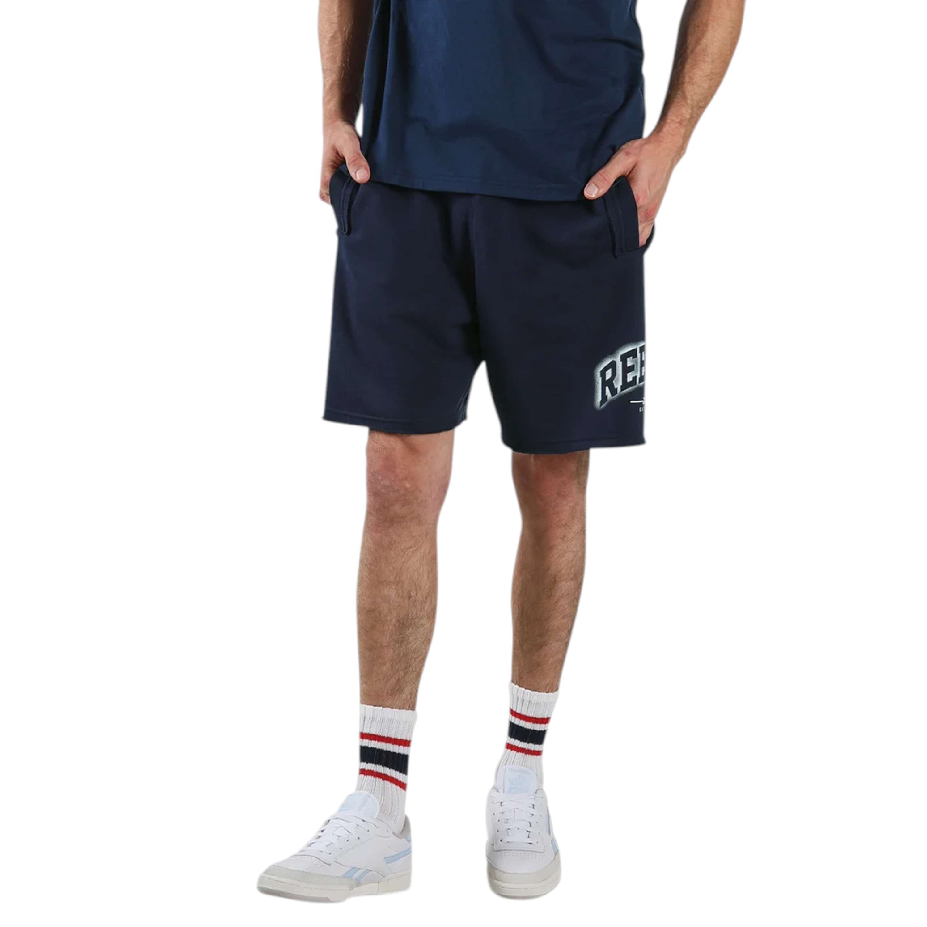 Shorts Arch Shadow Shorts