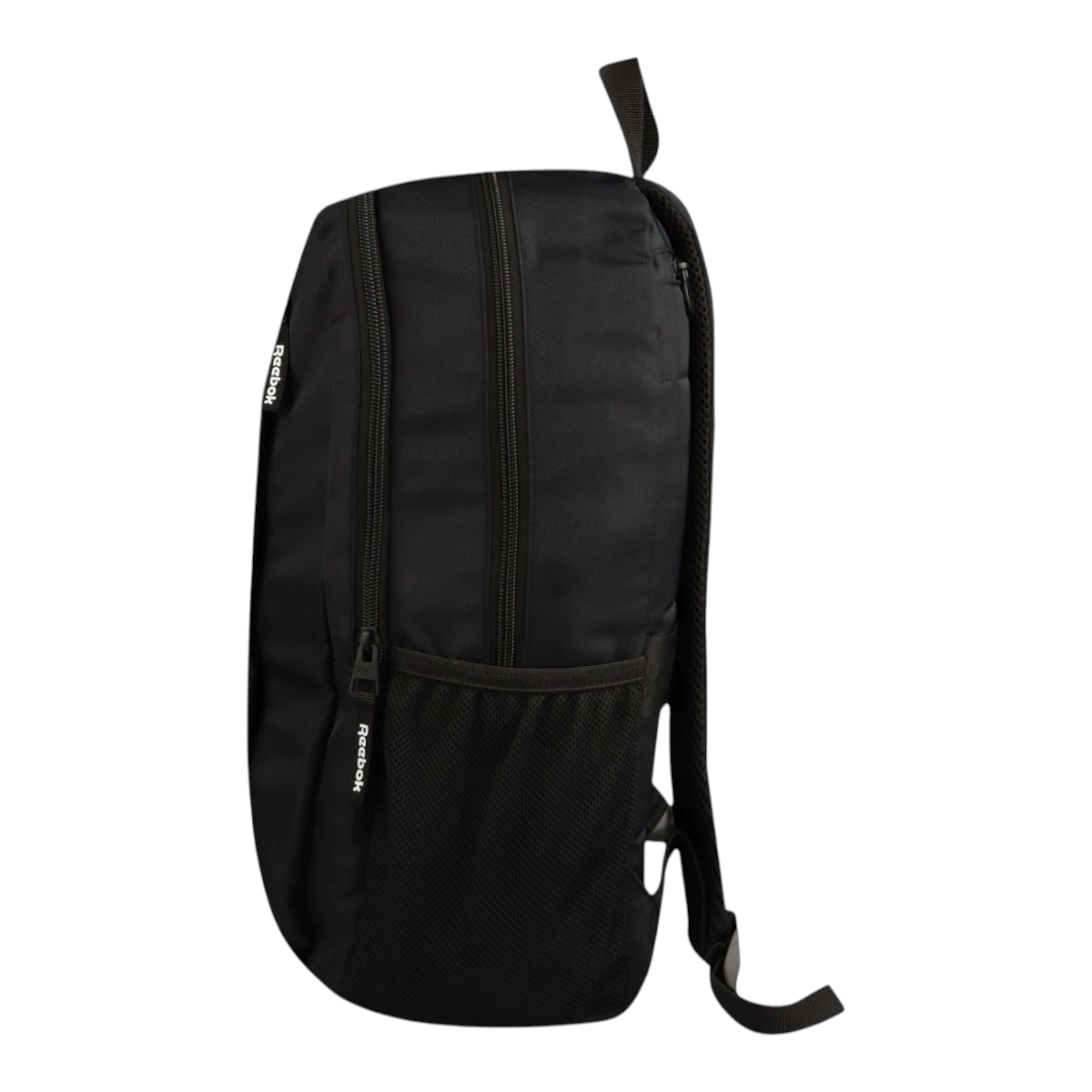 Mochila Print Kids Backpack