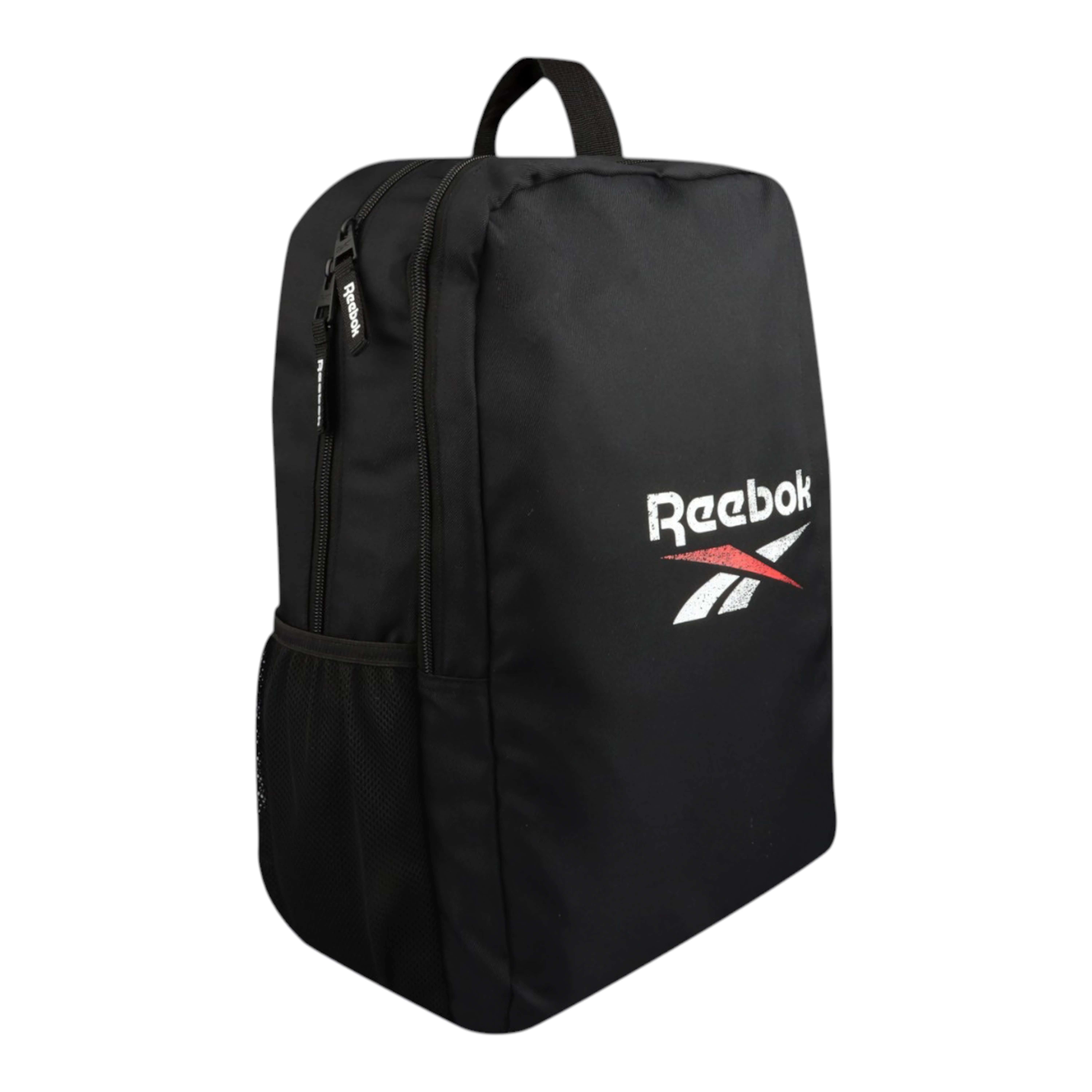 Mochila Print Kids Backpack