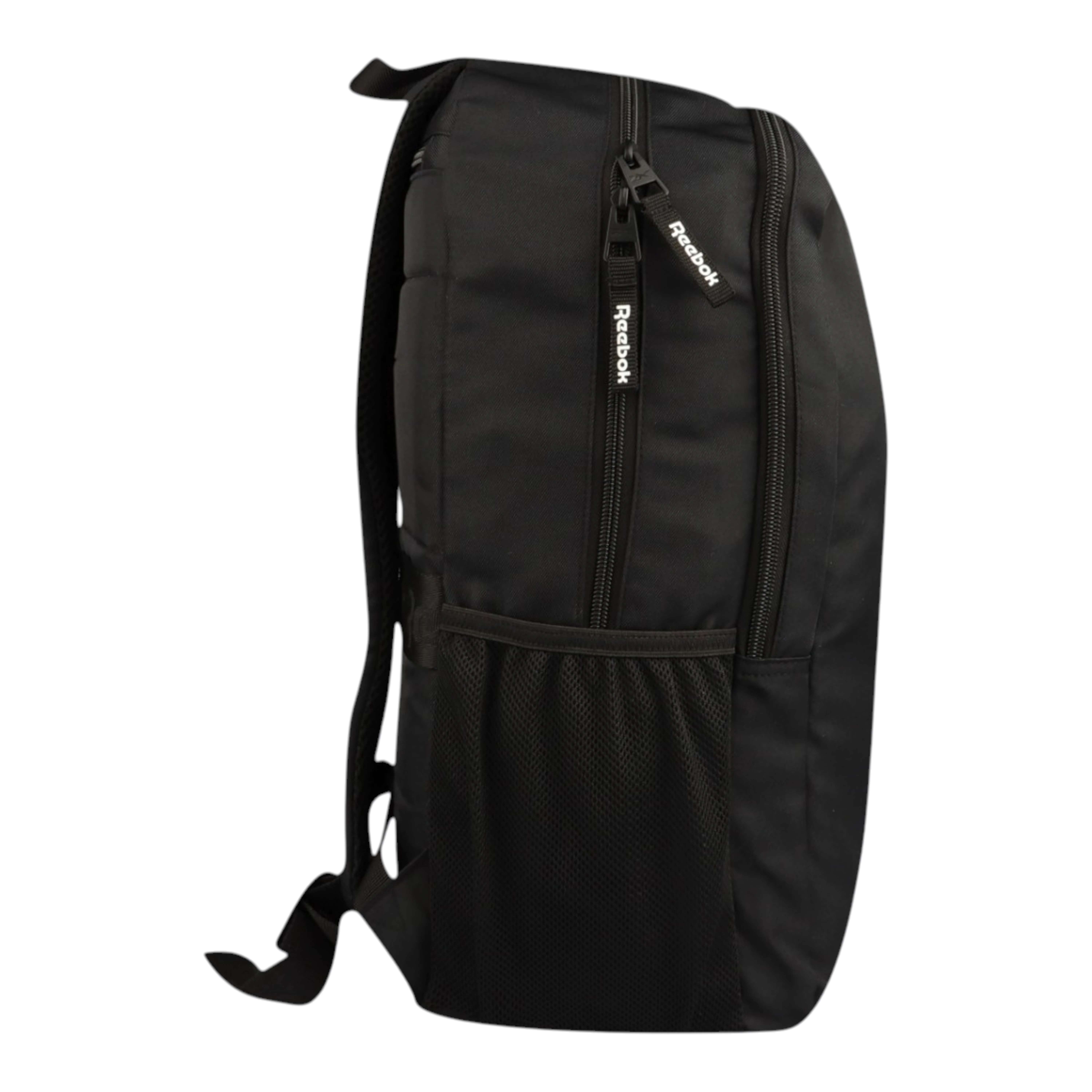 Mochila Print Kids Backpack