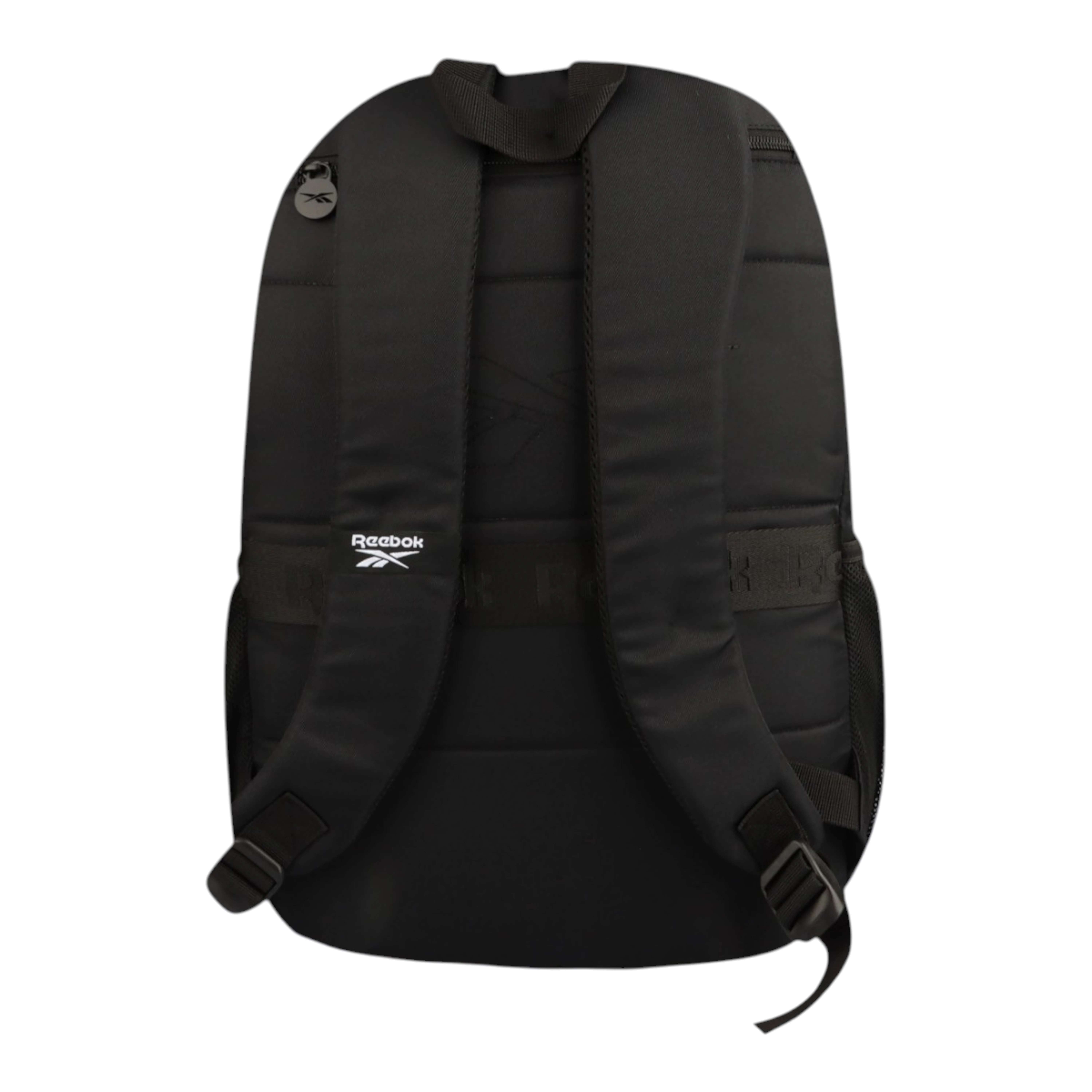 Mochila Print Kids Backpack