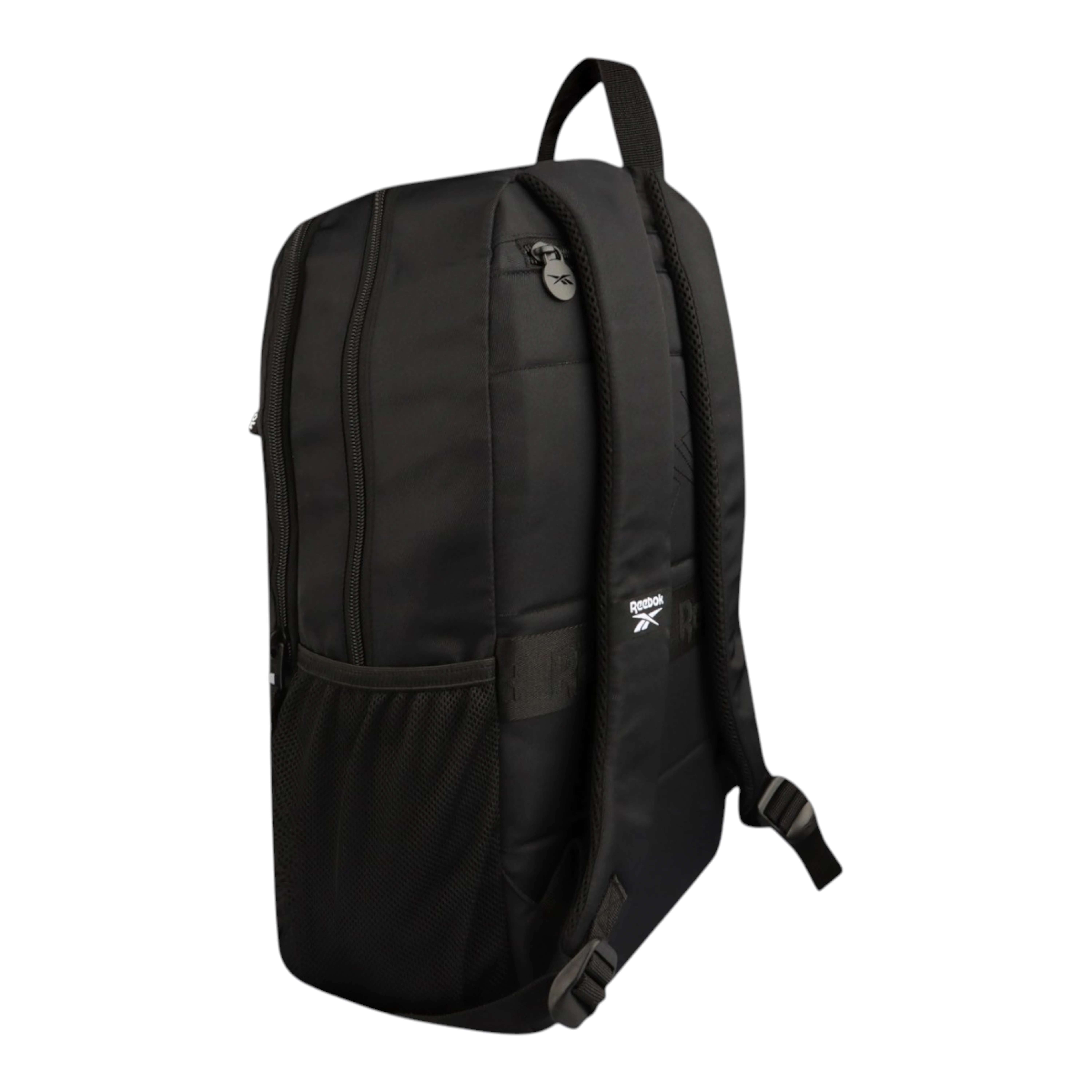 Mochila Print Kids Backpack