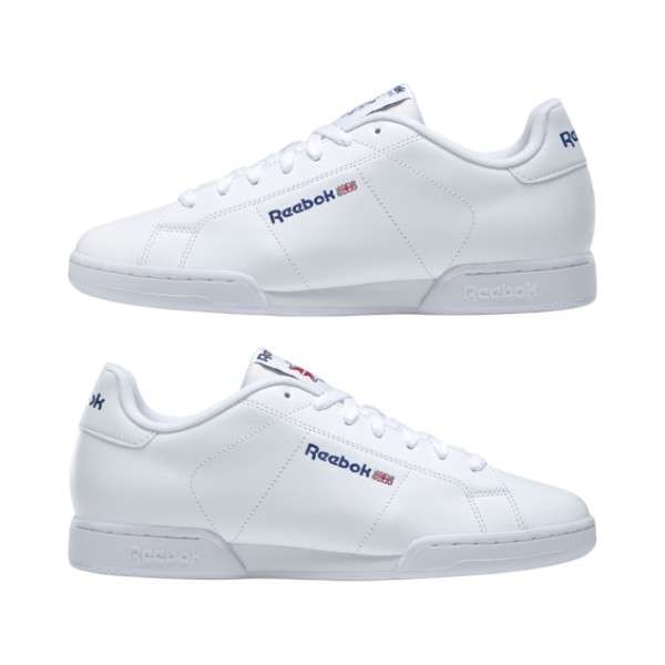 Tenis NPC II image number 3