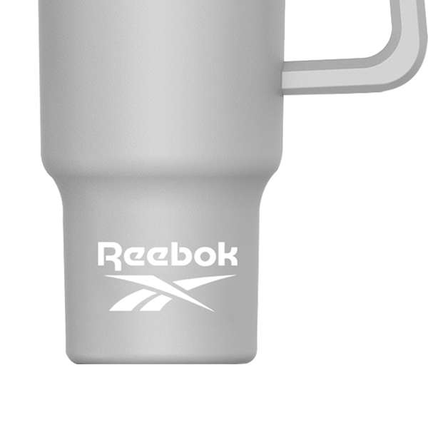 Vaso térmico, 1.18 L Vaso térmico, 1.18 L