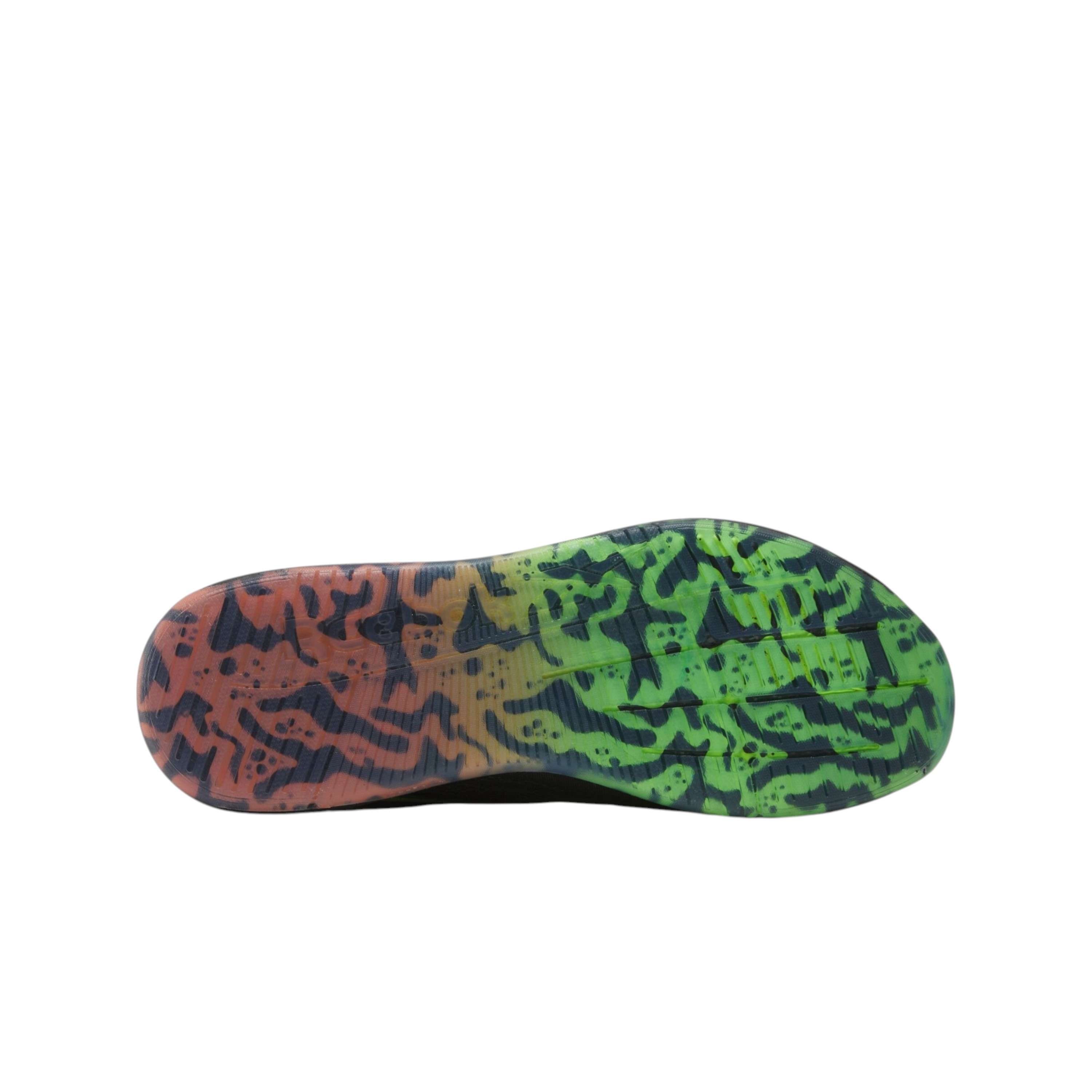 Tenis Nano X5 Edge image number 4