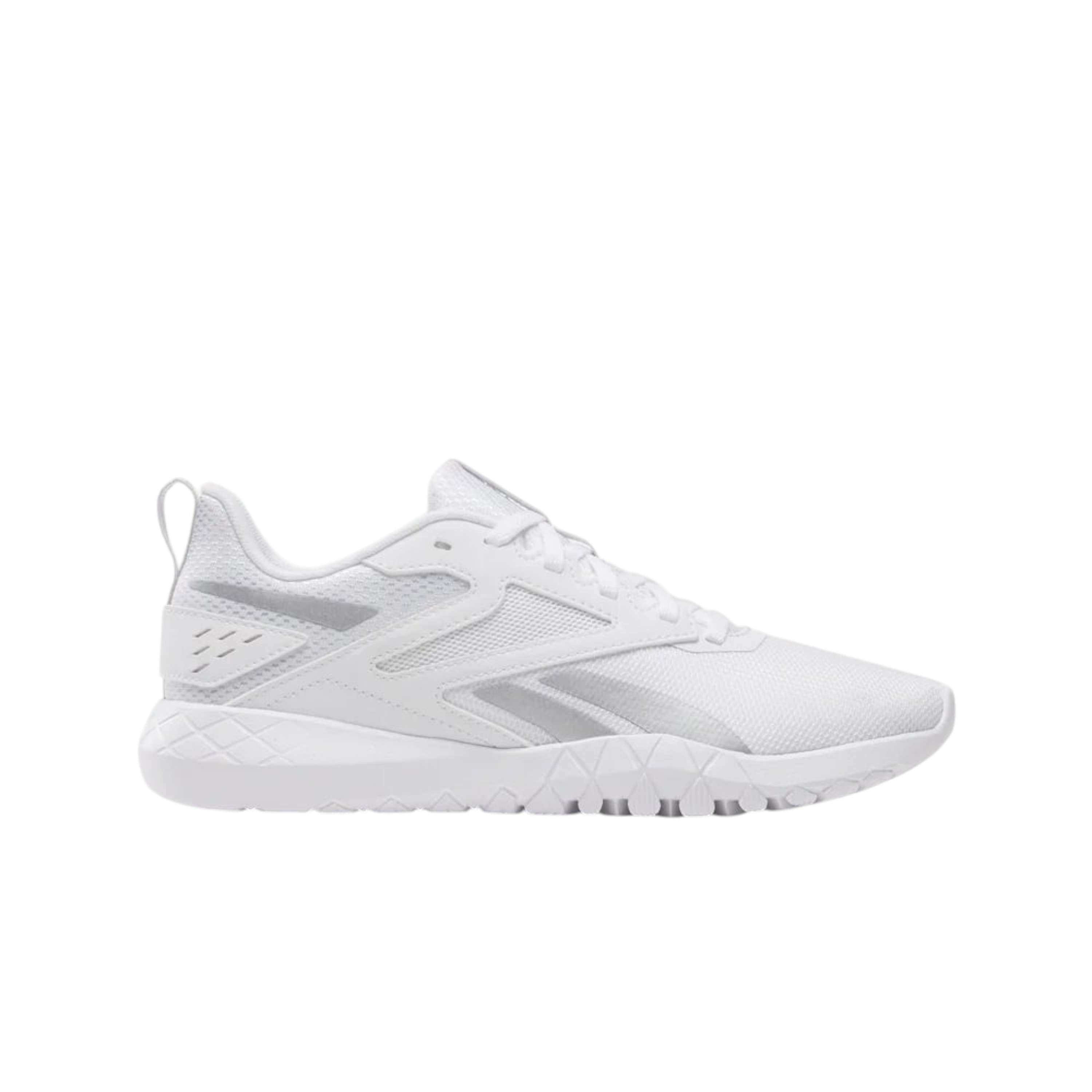 Tenis Flexagon Energy Tr 4 image number 0