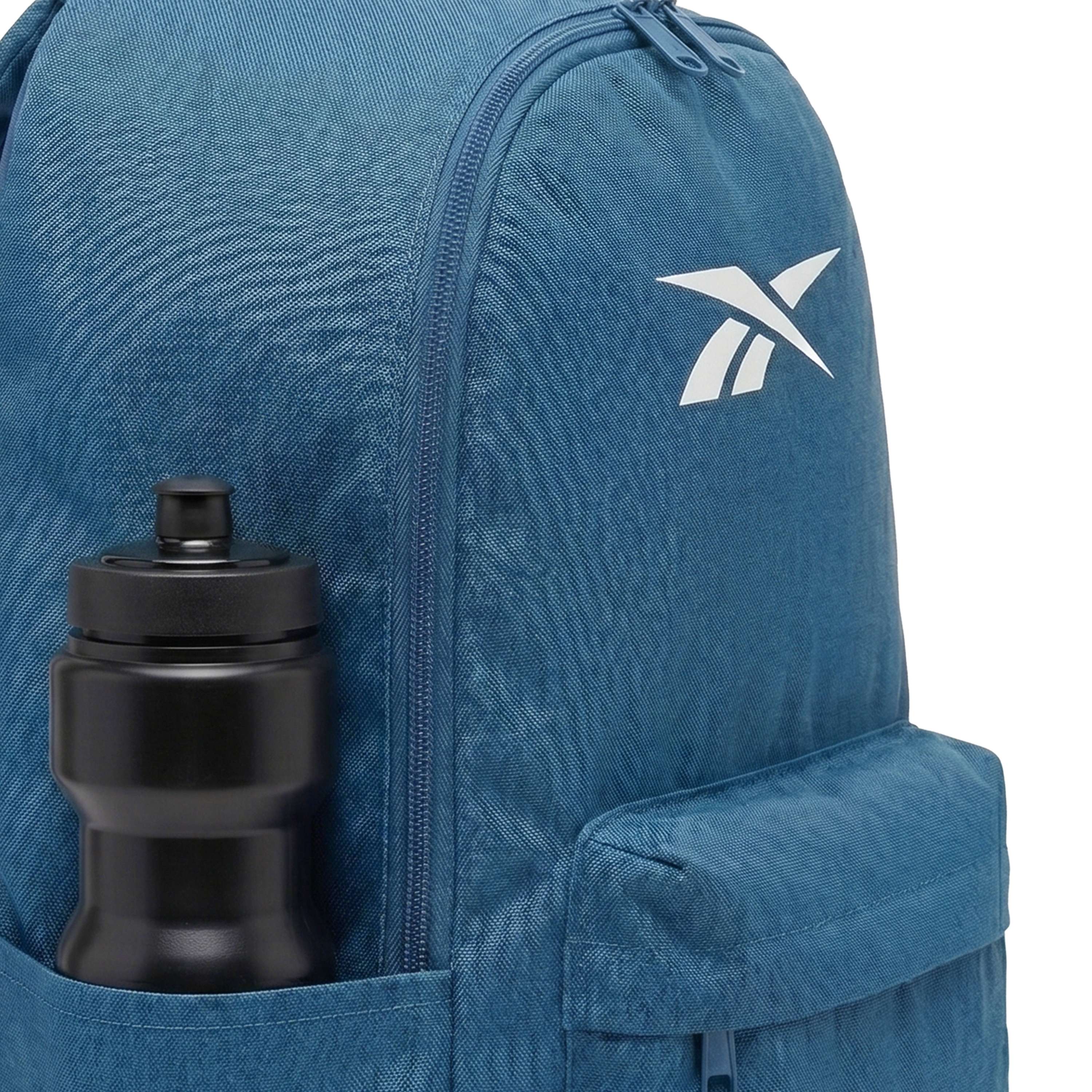 Mochila Classic image number 4