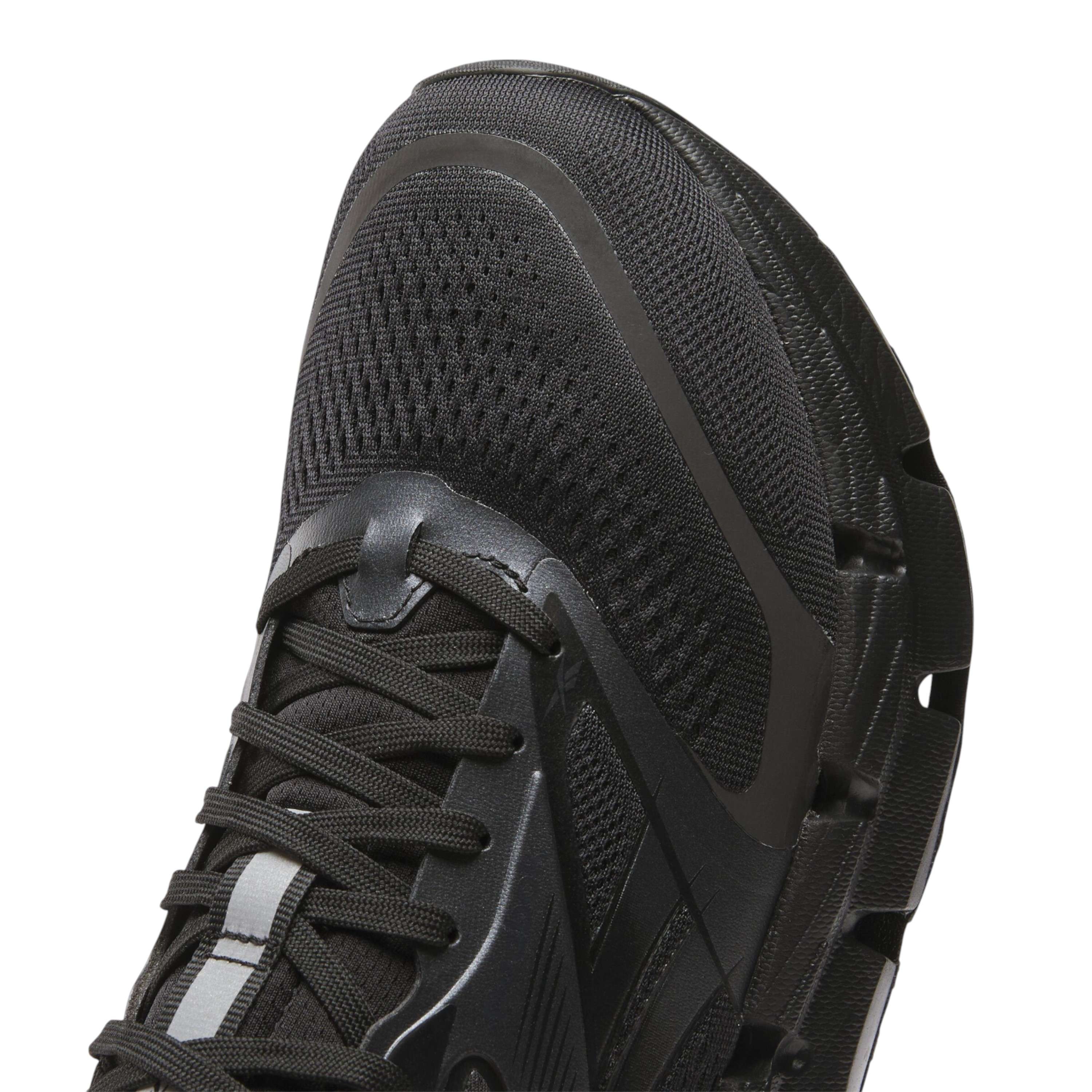 Tenis Floatzig 2 image number 5