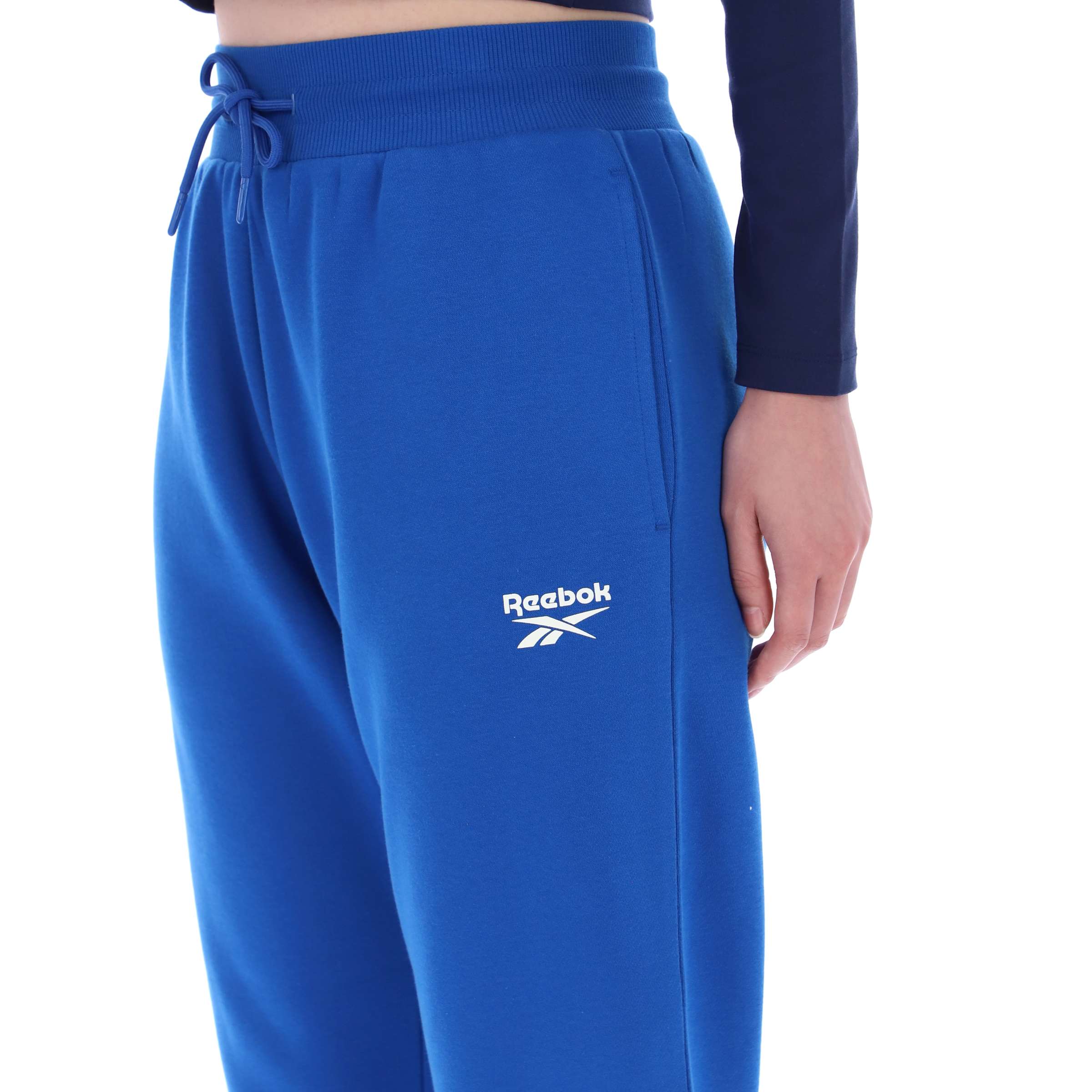 Jogger Erika con Puños image number 3