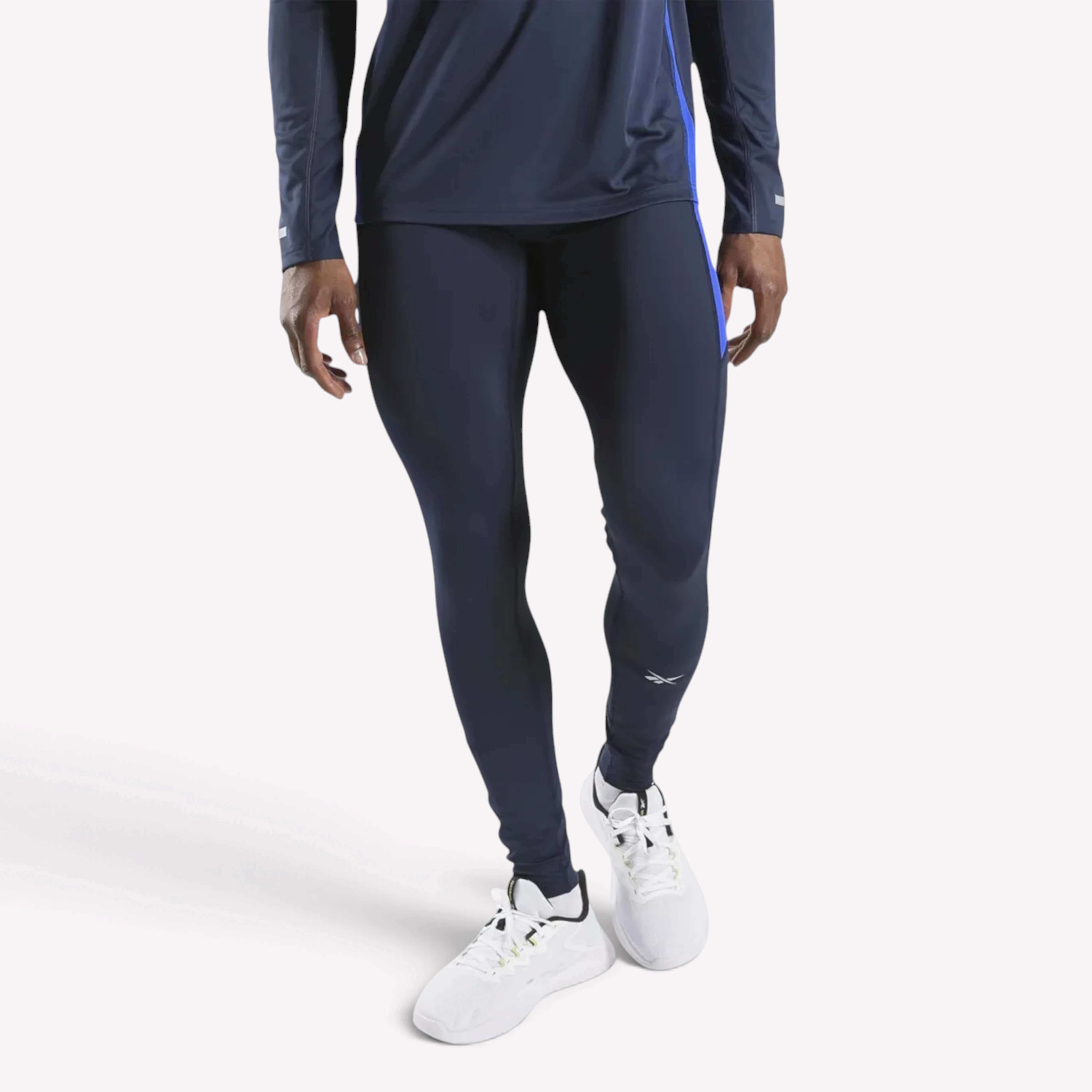 Leggins Id Run Leggings