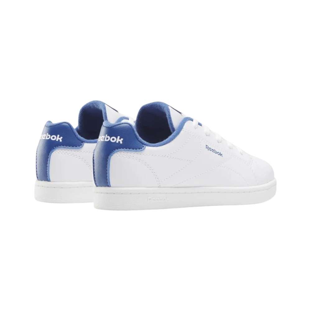 Tenis Royal Complete Cln 2.0 image number 2
