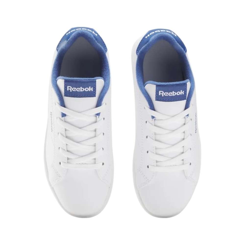 Tenis Royal Complete Cln 2.0 image number 4