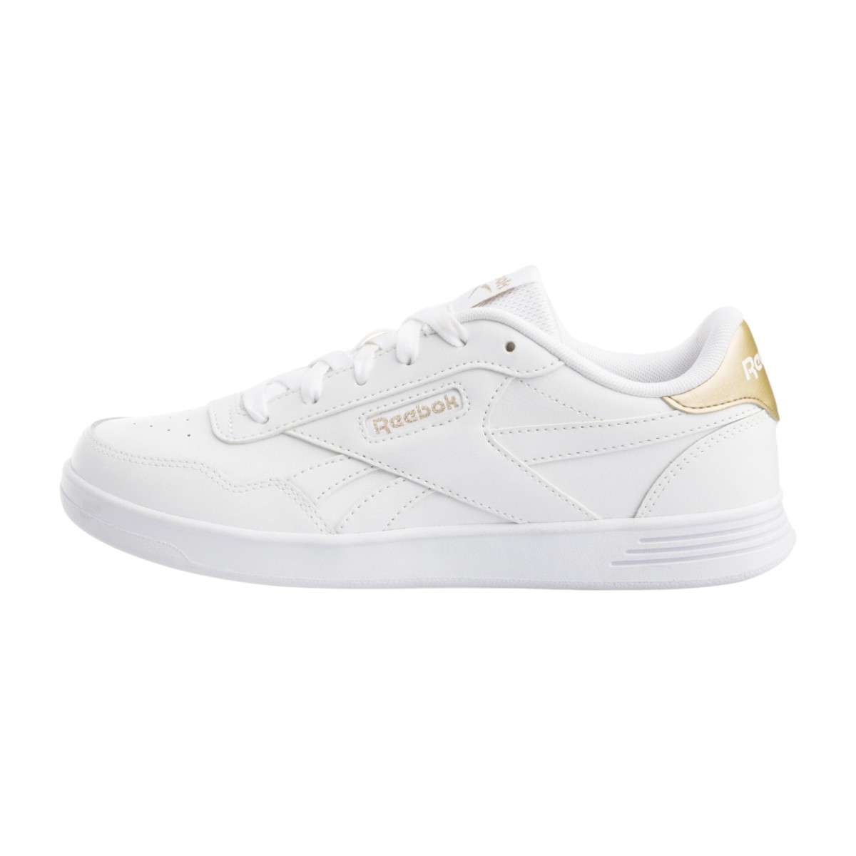 Tenis Court Advance image number 6