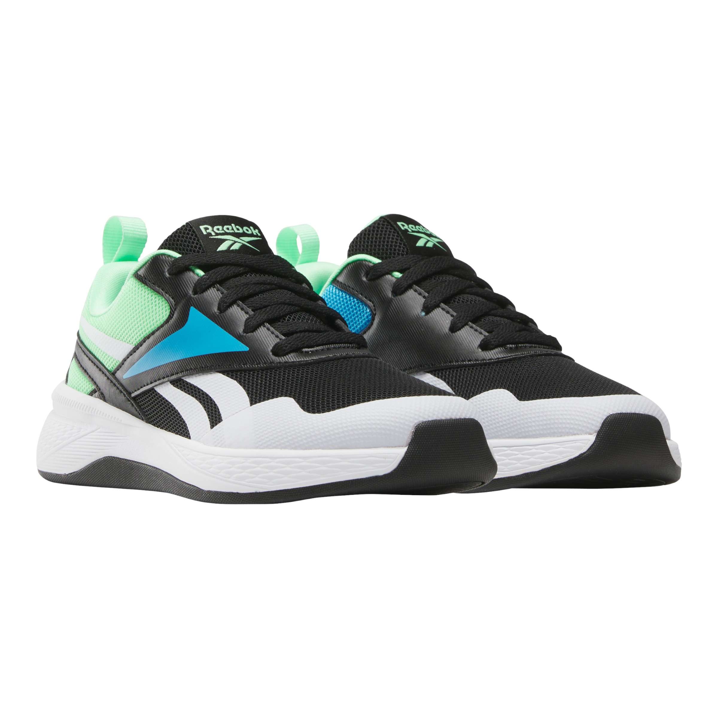 Tenis Nano Play