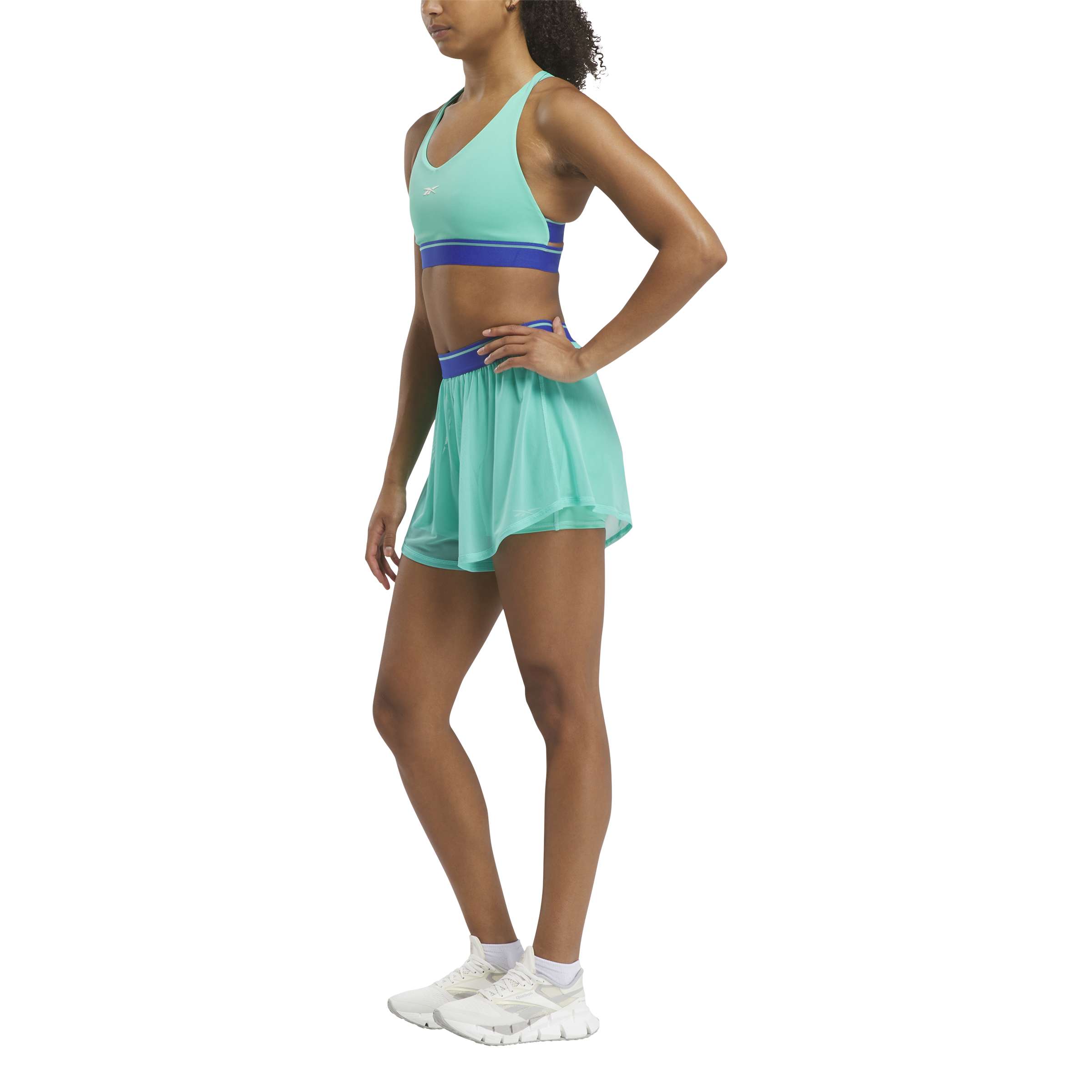 Short Training image number 2