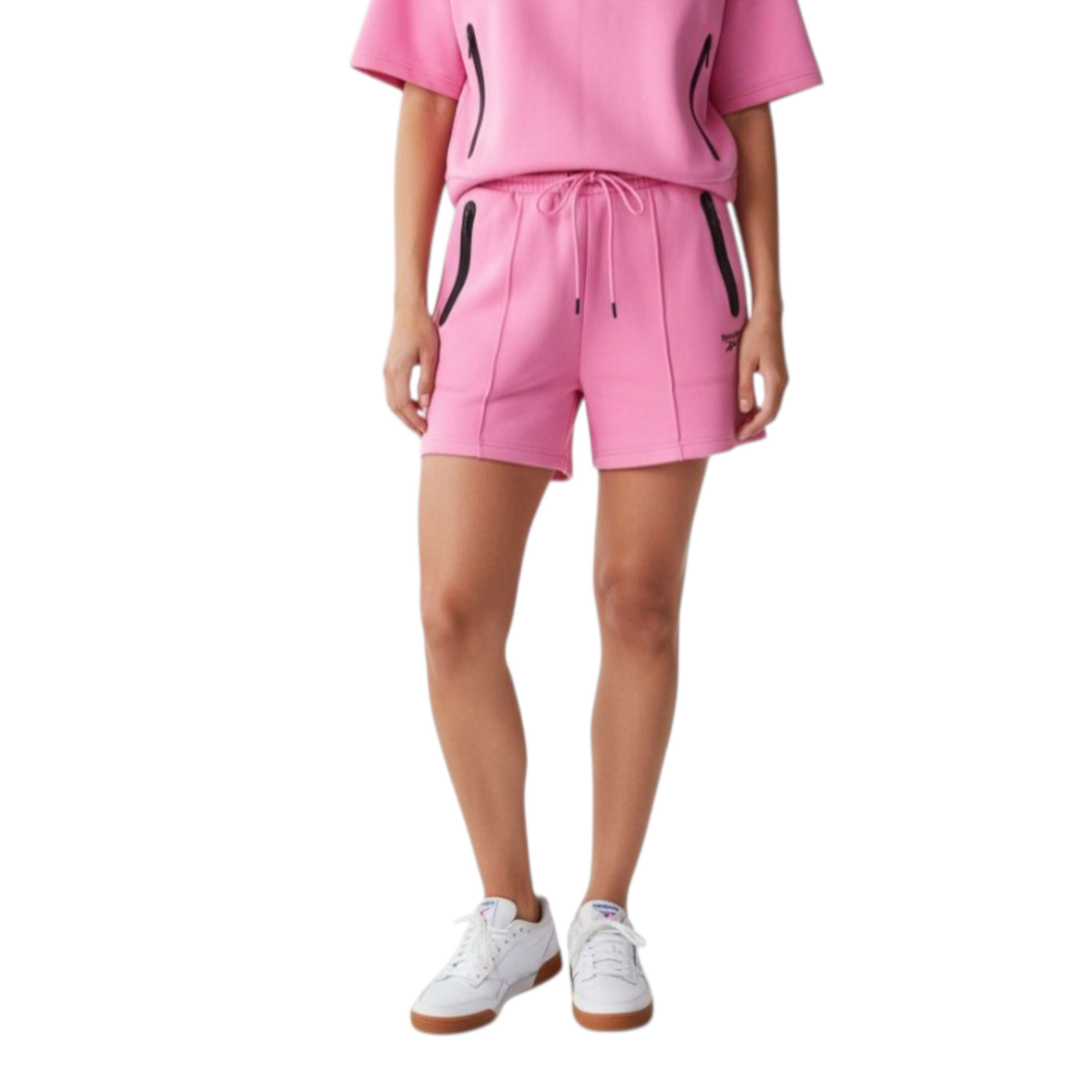 Short flare Dreamblend Spacer