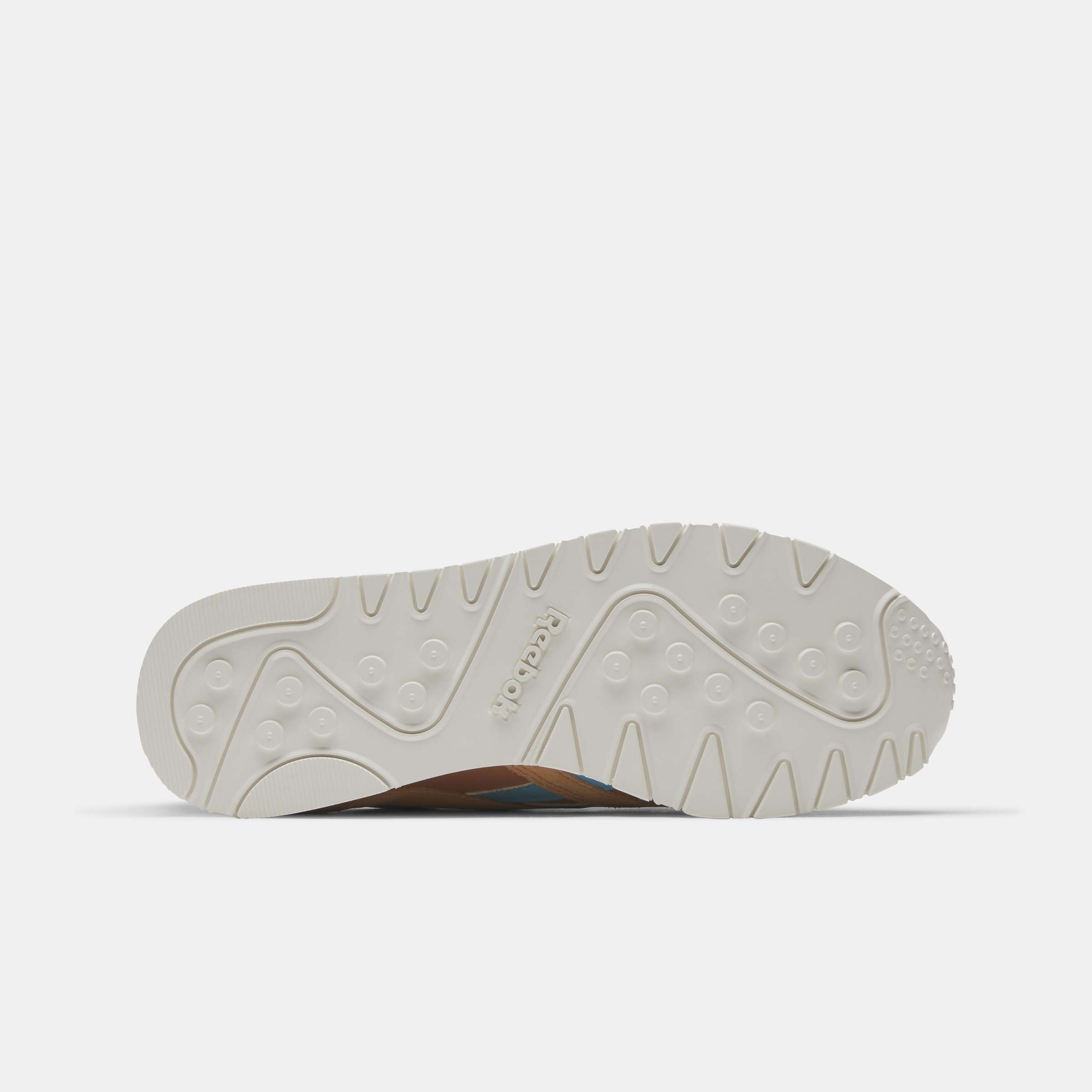 Tenis Classic Nylon image number 3