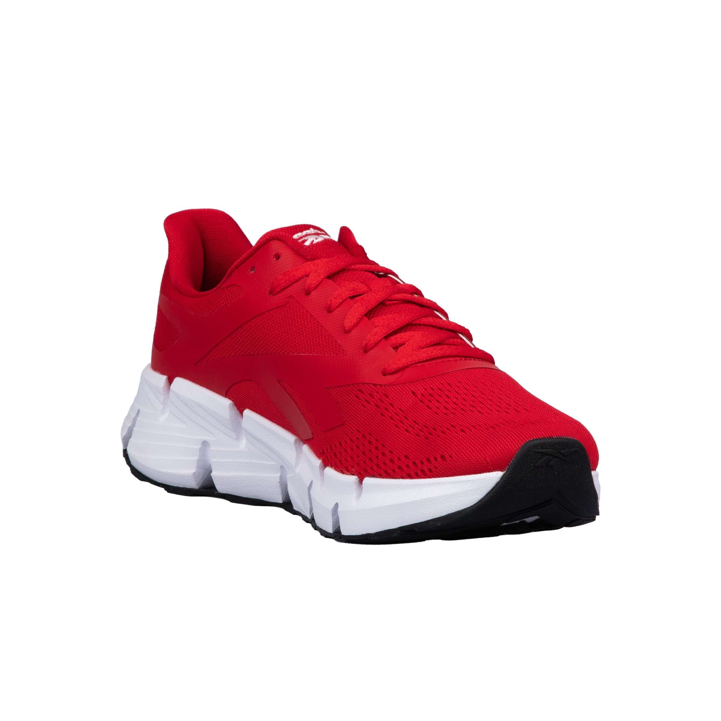 Tenis Zig Dynamica 6 image number 7