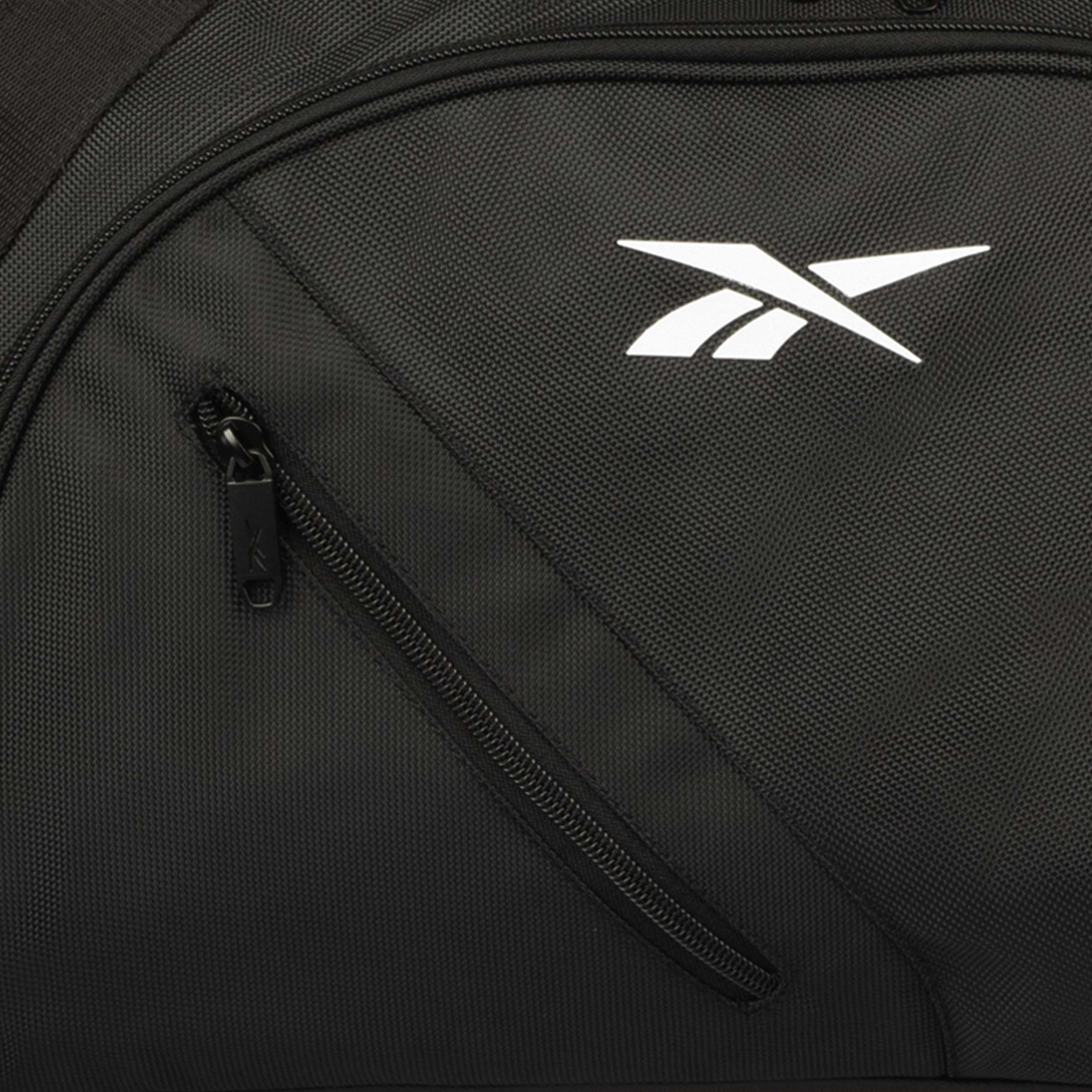 Maleta deportiva Duffle image number 4