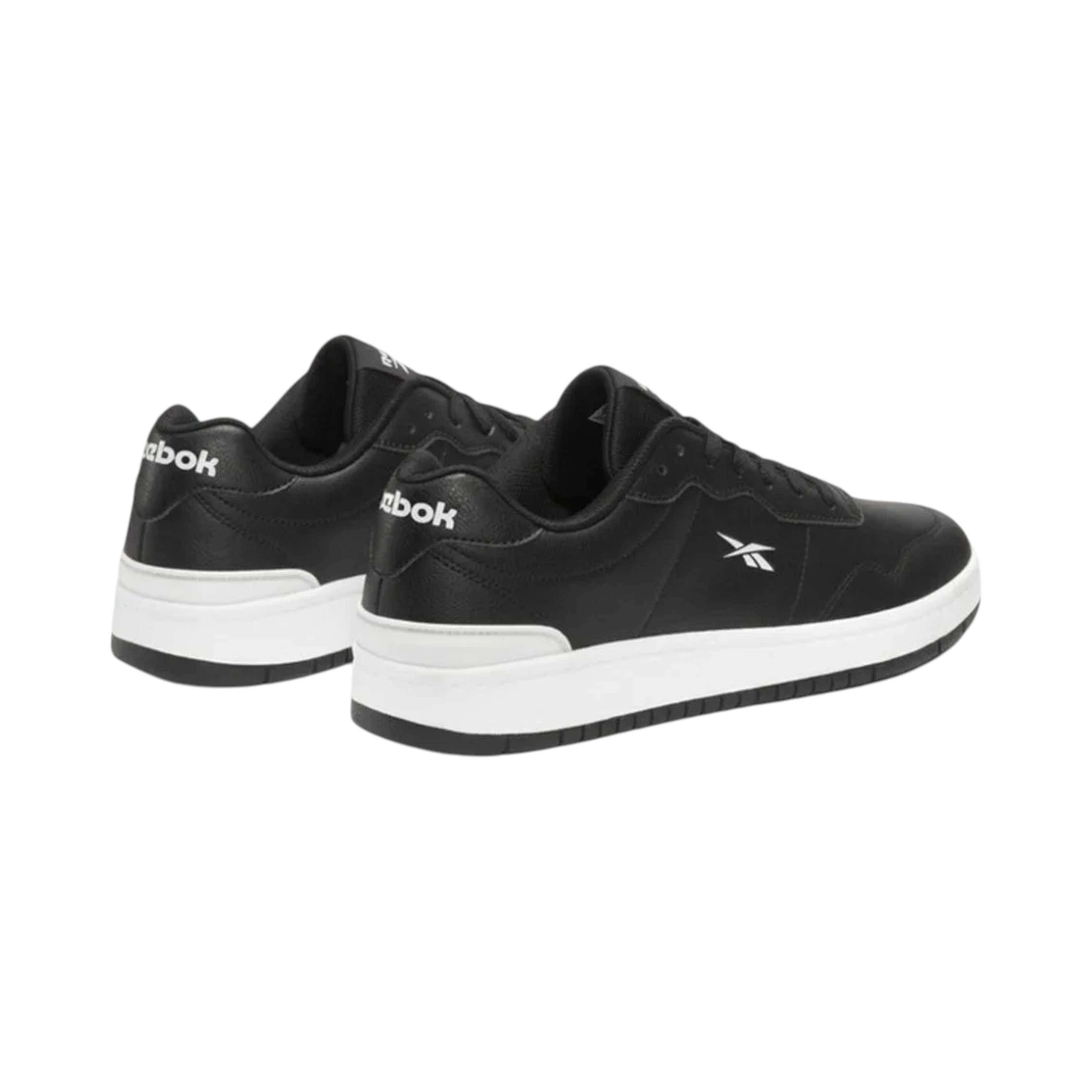 Tenis Bb 1000 Clean