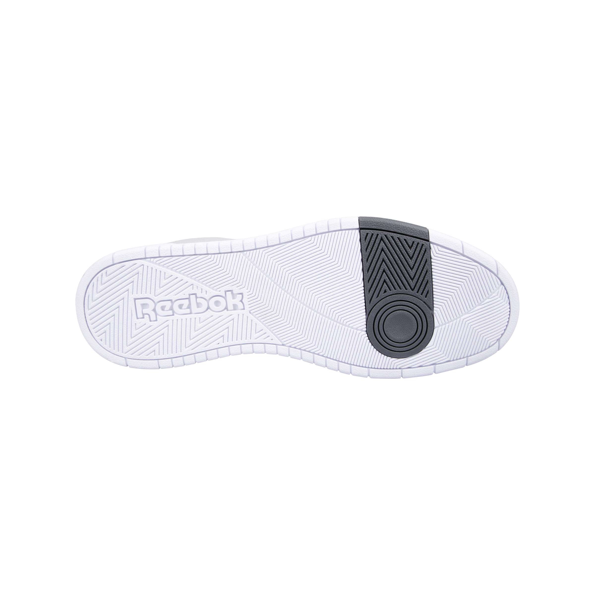 Tenis Bb 1000 Clean