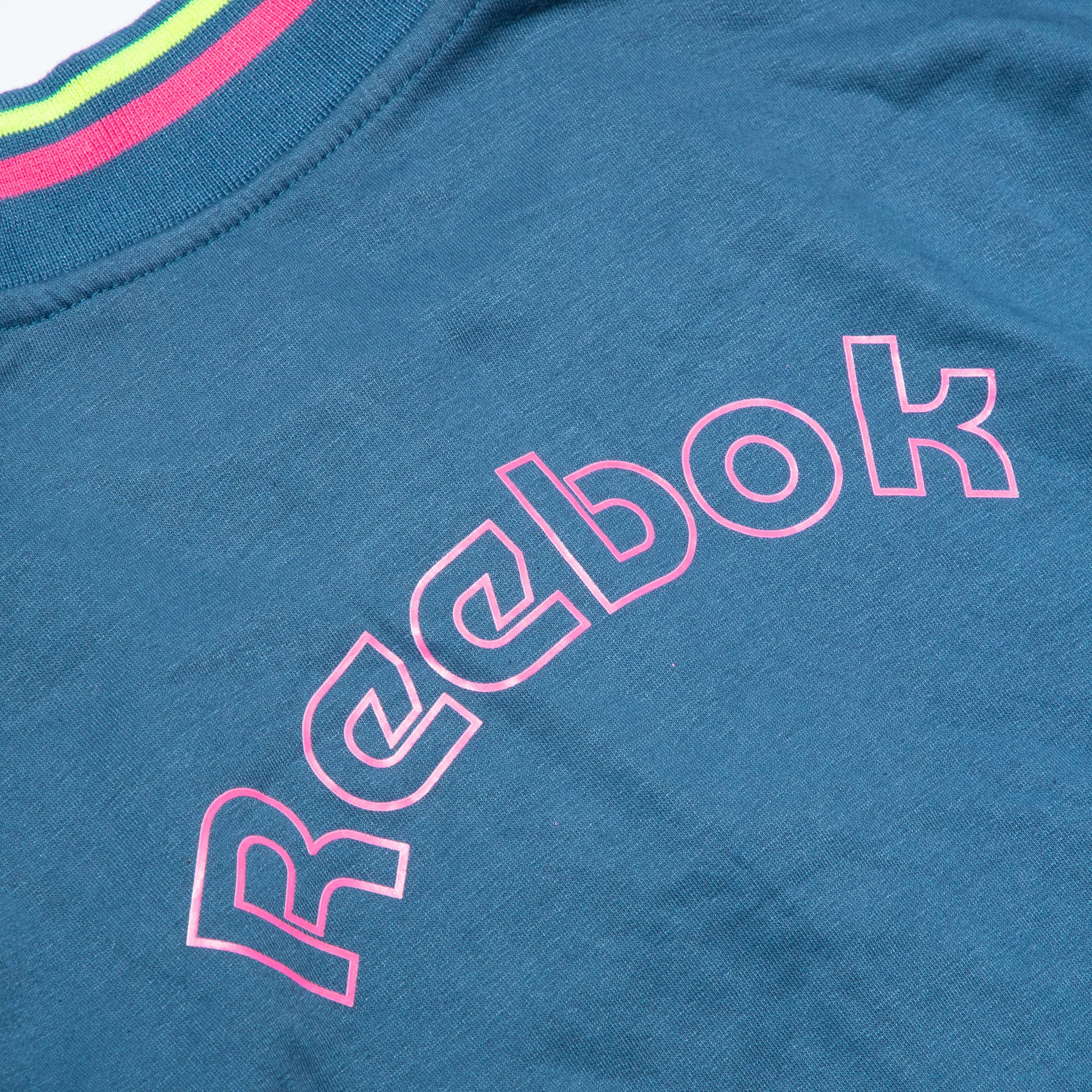 Conjunto deportivo para niña 3pzas image number 5