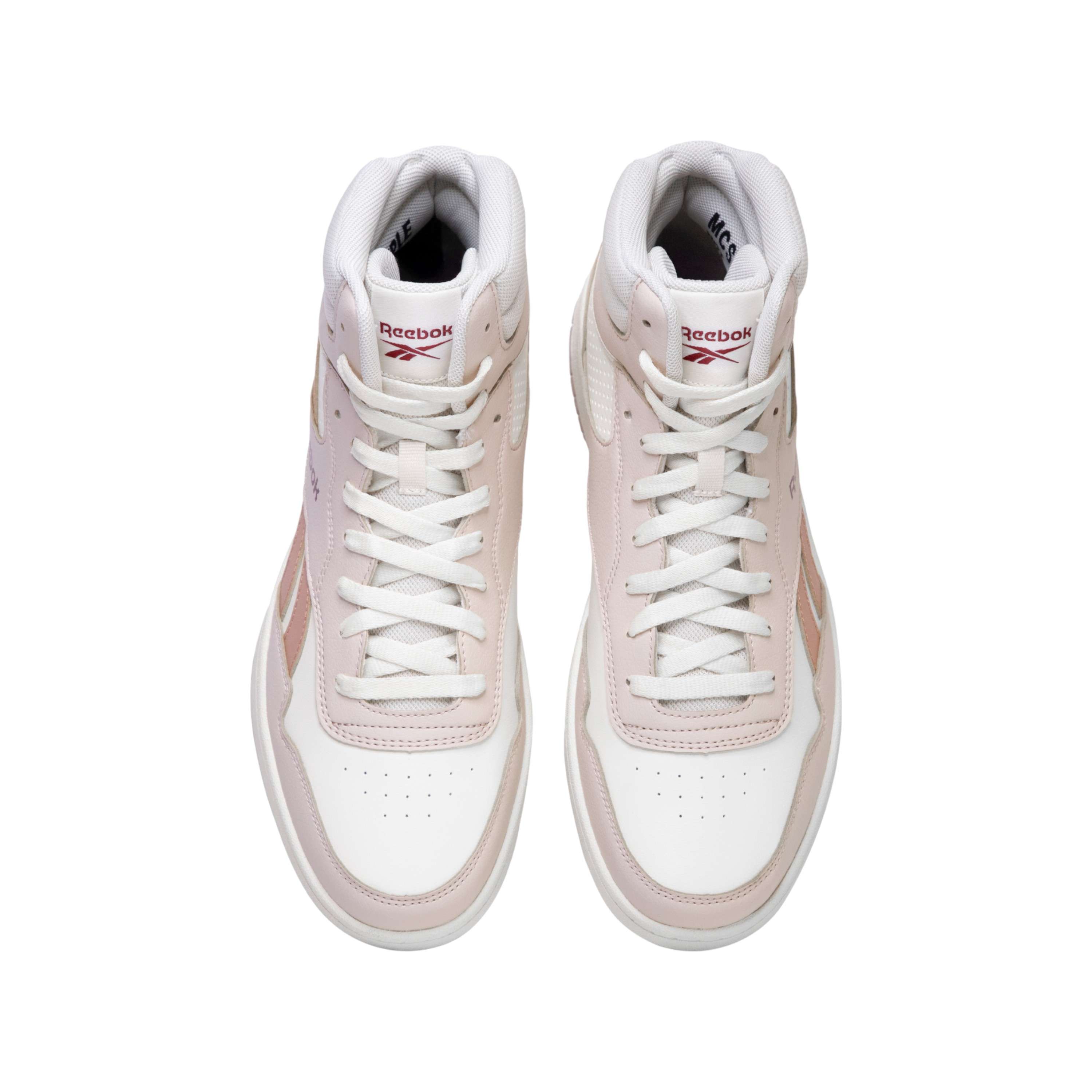 Tenis BB 1000 Mid image number 4