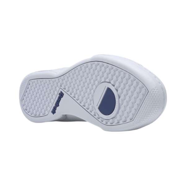 Tenis NPC II image number 5