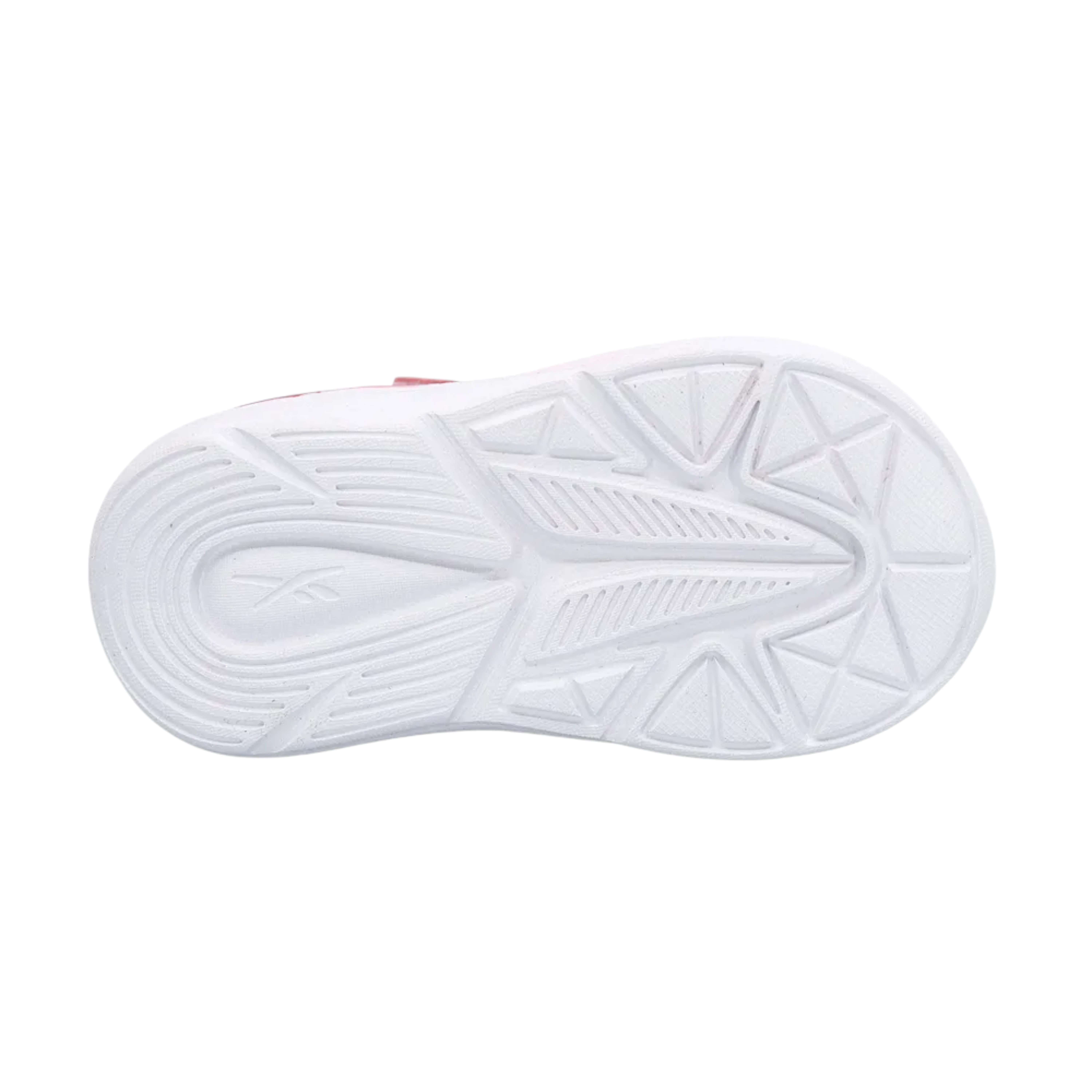 Tenis Rush Runner 6.0 Gore Lace Top Strap