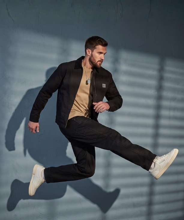 Conjunto de 2 art&iacute;culos