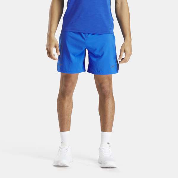 Short Training Athlete Speed Short Training Athlete Speed
