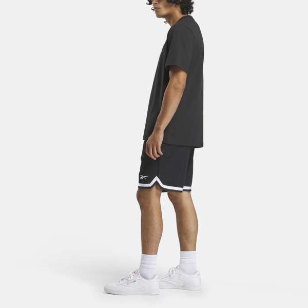 Playera Basketball Playera Basketball