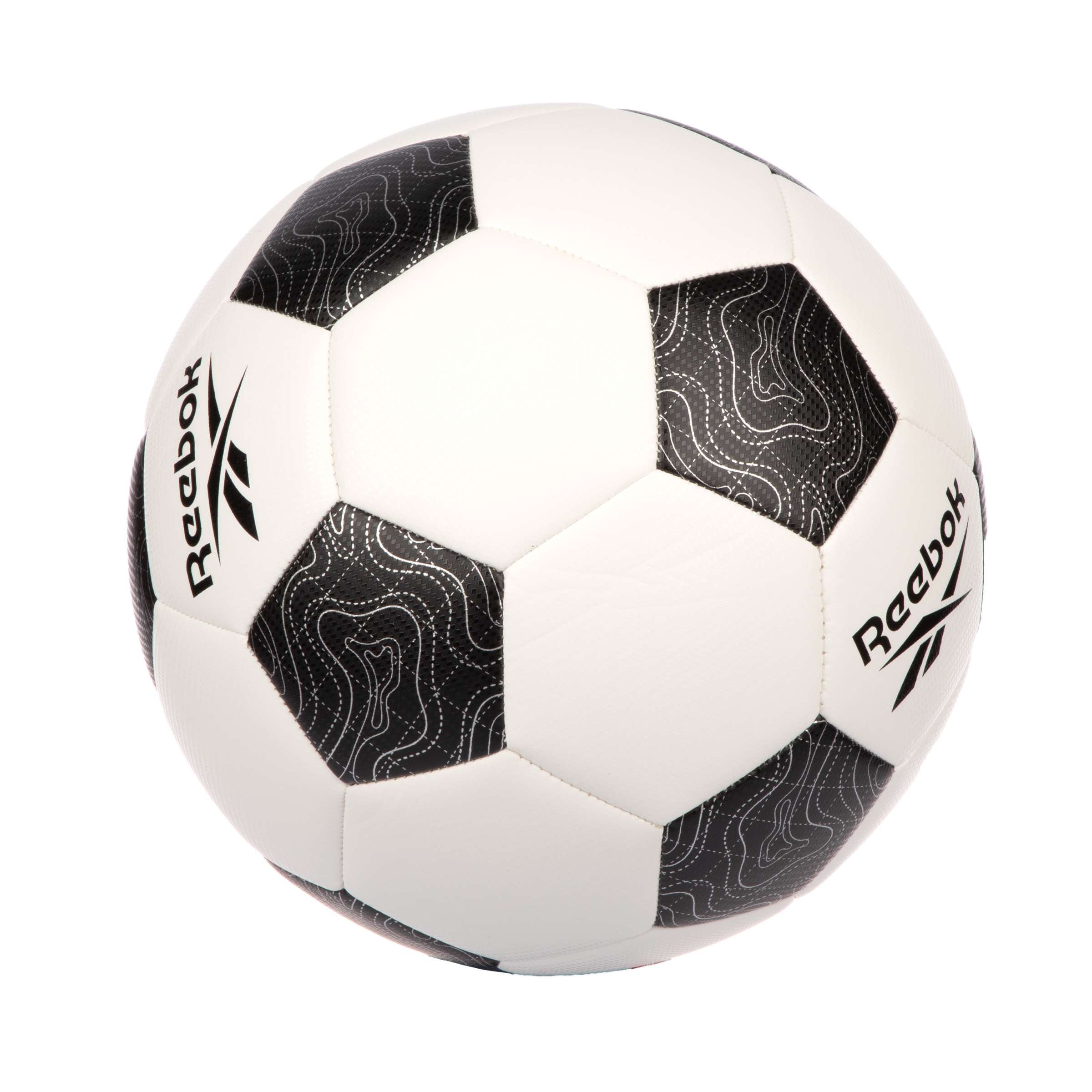 Balón de Fútbol