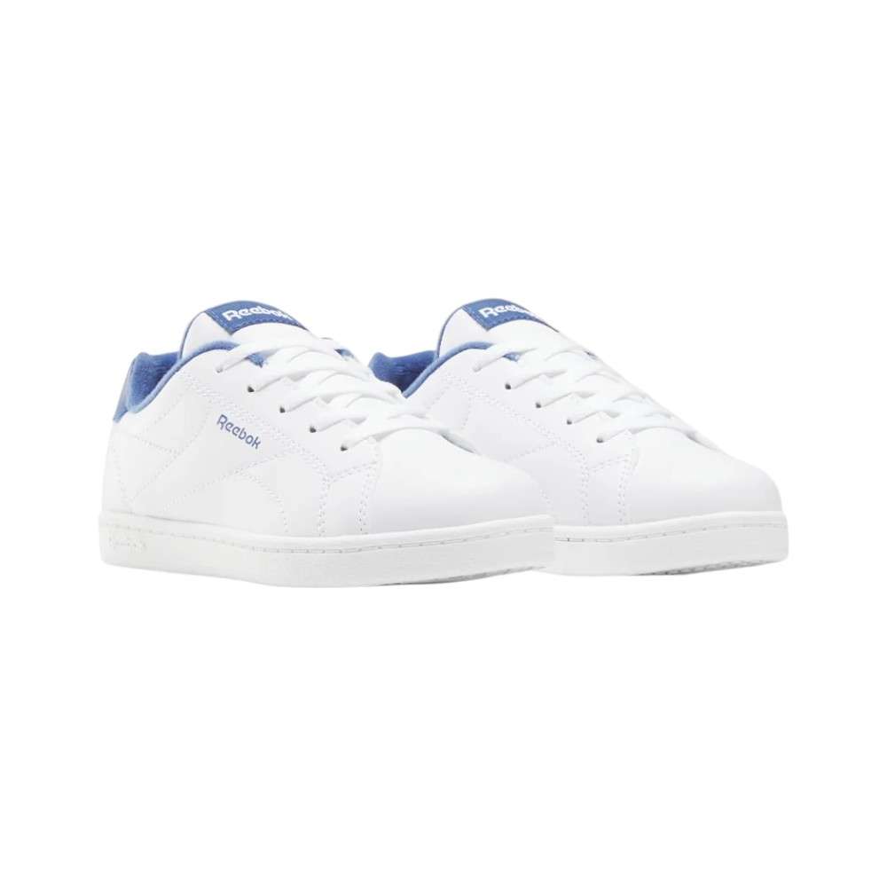 Tenis Royal Complete Cln 2.0 image number 1