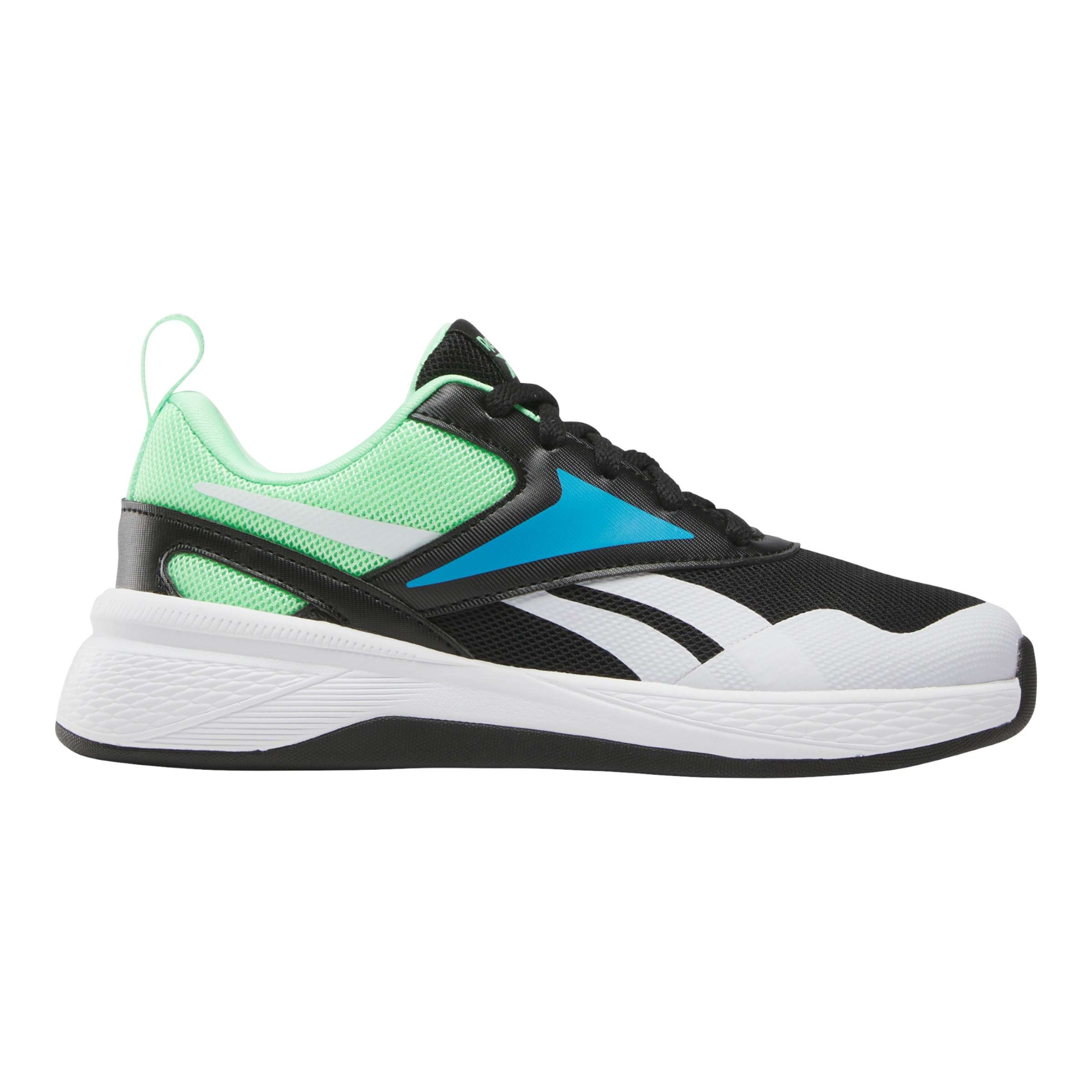 Tenis Nano Play
