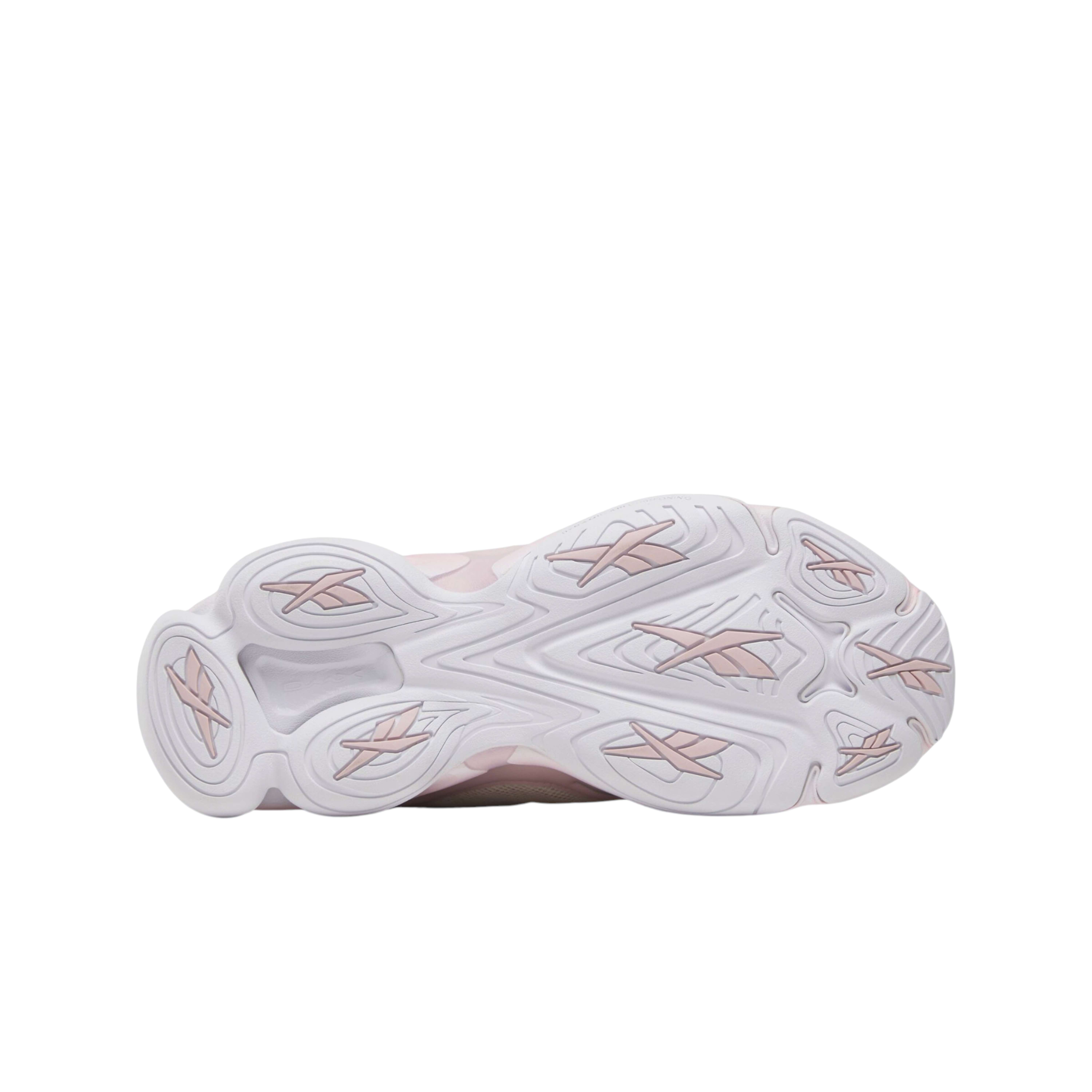 Tenis Dmx Series 3000