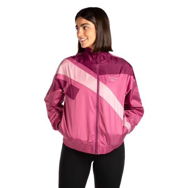 Rompevientos Rompevientos