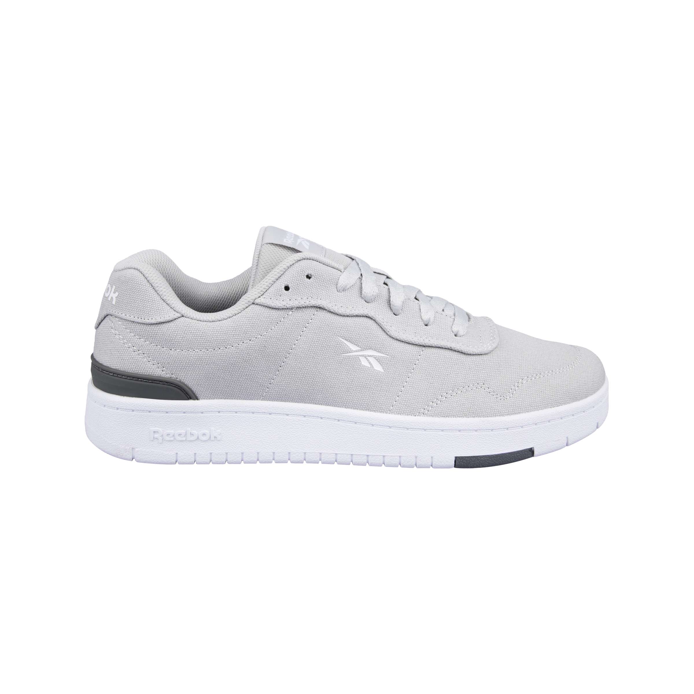 Tenis Bb 1000 Clean