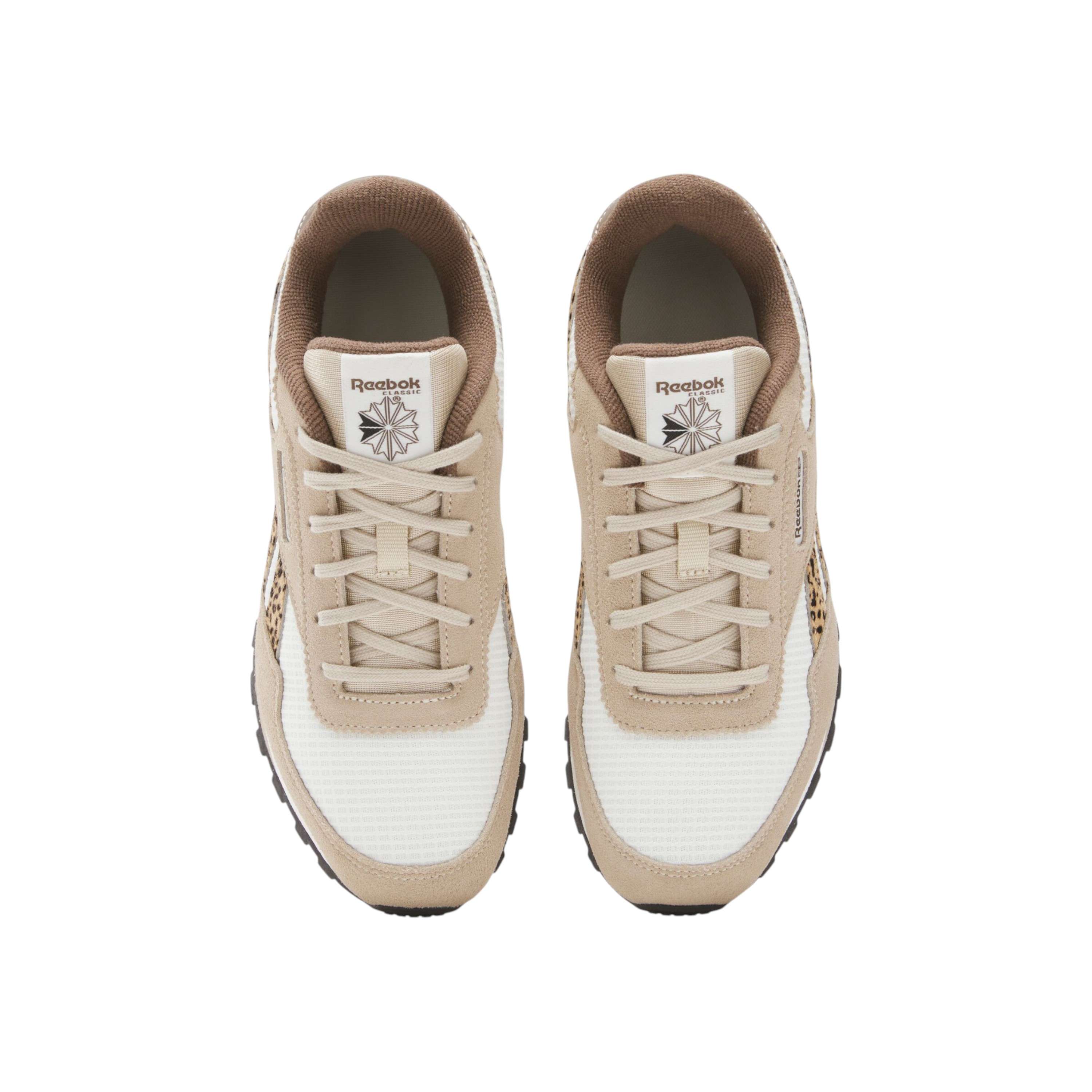 Tenis Classic AZ image number 3