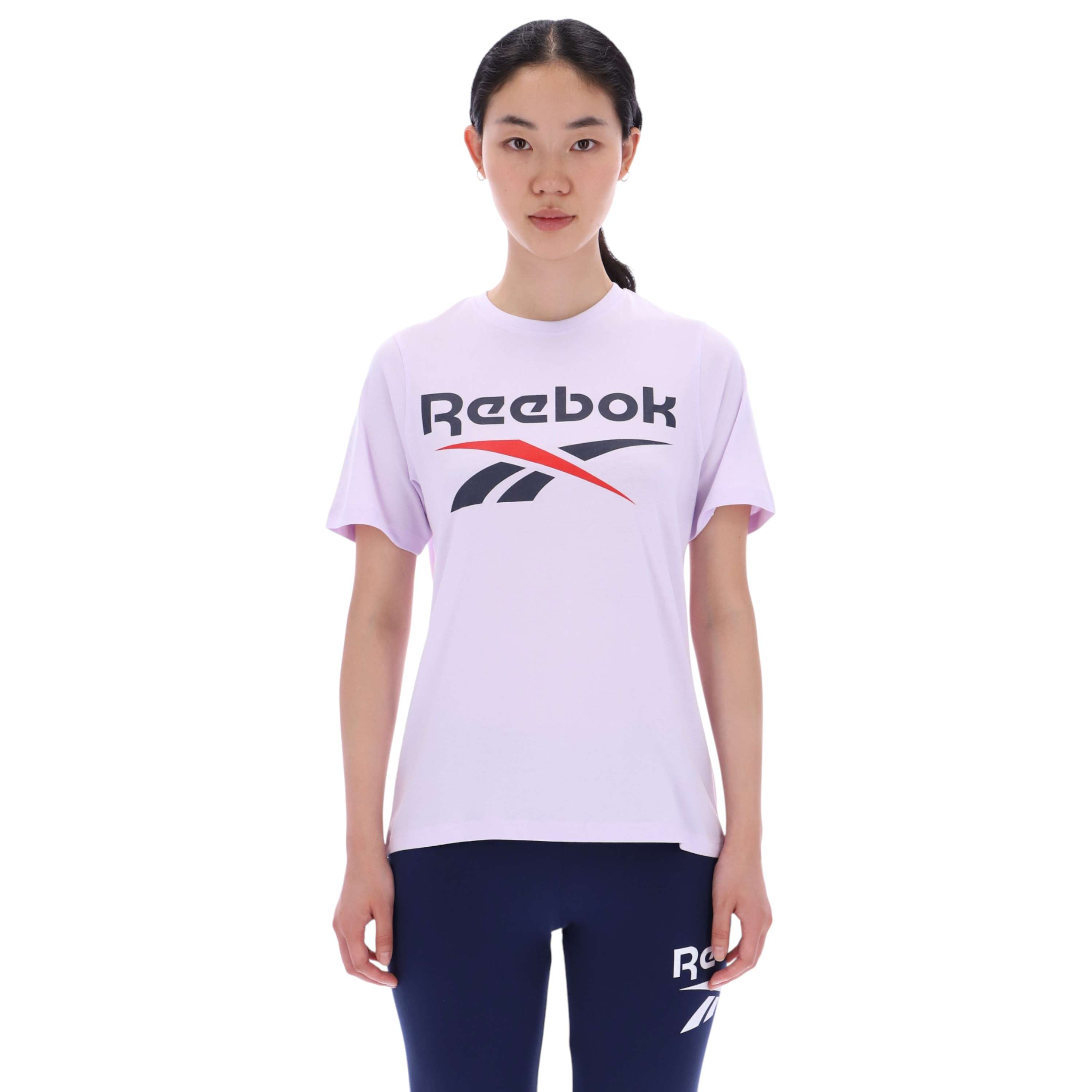 Playera Wren 2 Colores Logo Crew