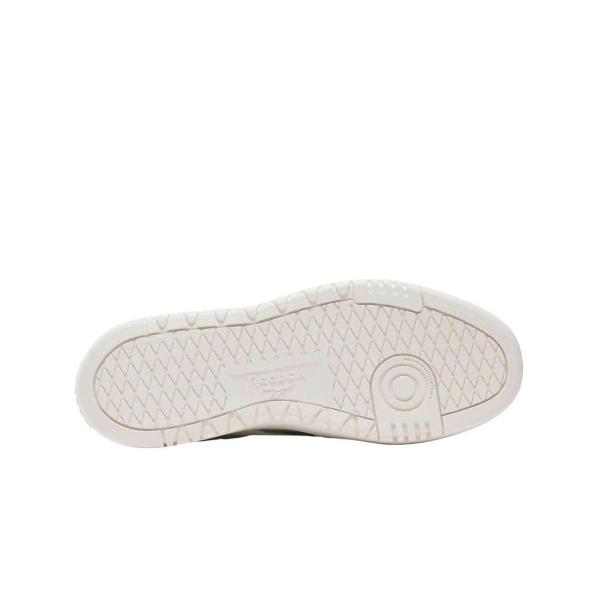 Tenis Club C Double Revenge image number 4