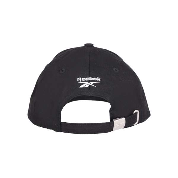 Gorra Classics image number 2