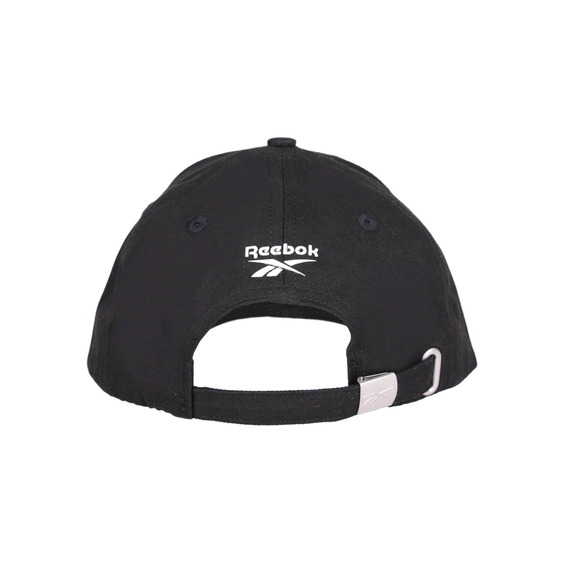 Gorra Classics image number 2