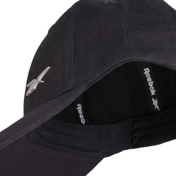 Gorra Classics image number 1