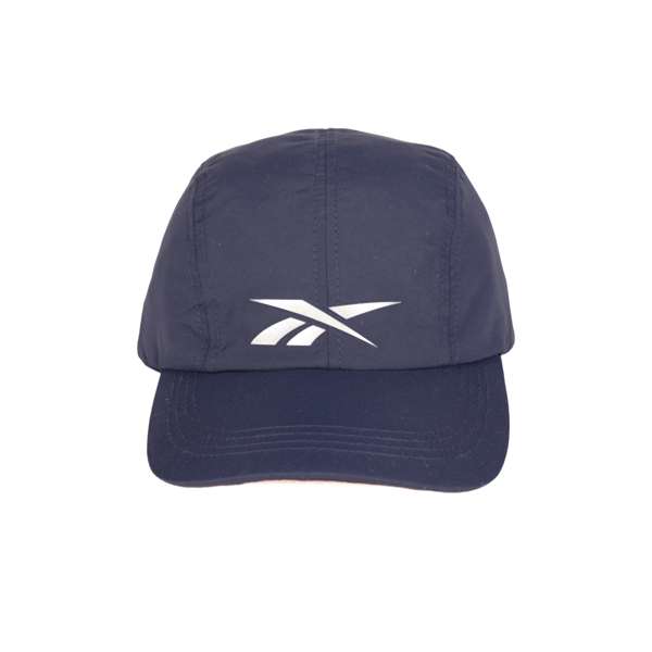 Gorra Running Reflejante Gorra Running Reflejante