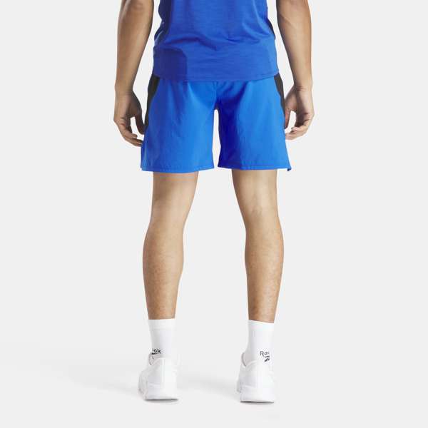 Short Training Athlete Speed Short Training Athlete Speed