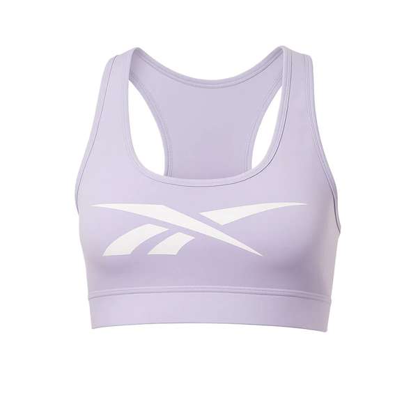 Top Deportivo Victoria Core Top Deportivo Victoria Core