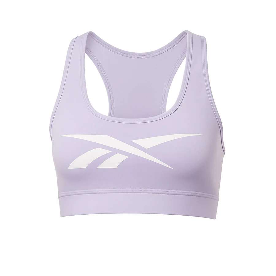 Top Deportivo Victoria Core